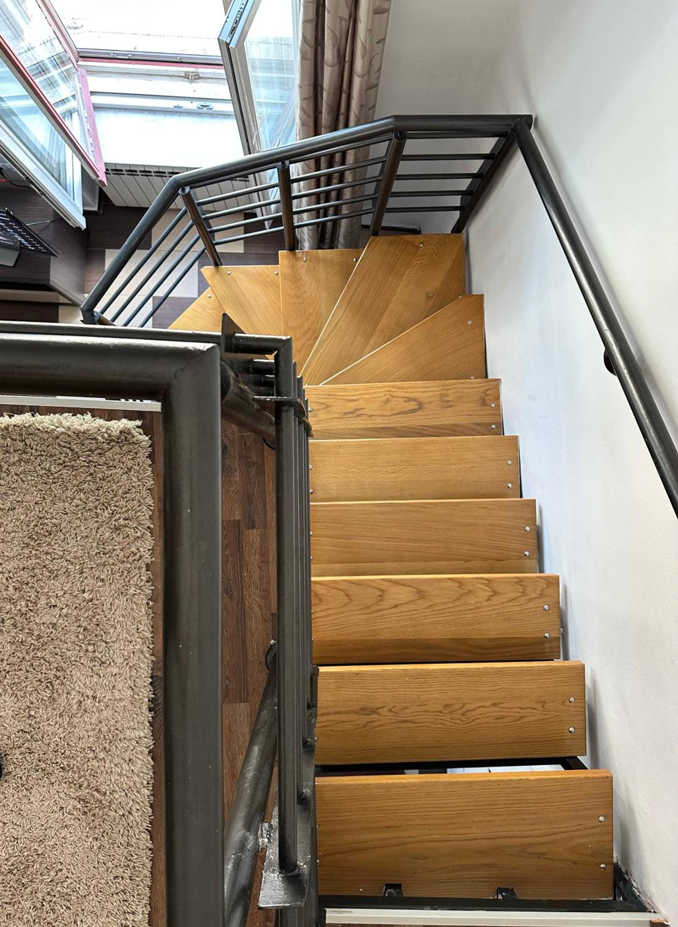 Apartman BOROVO