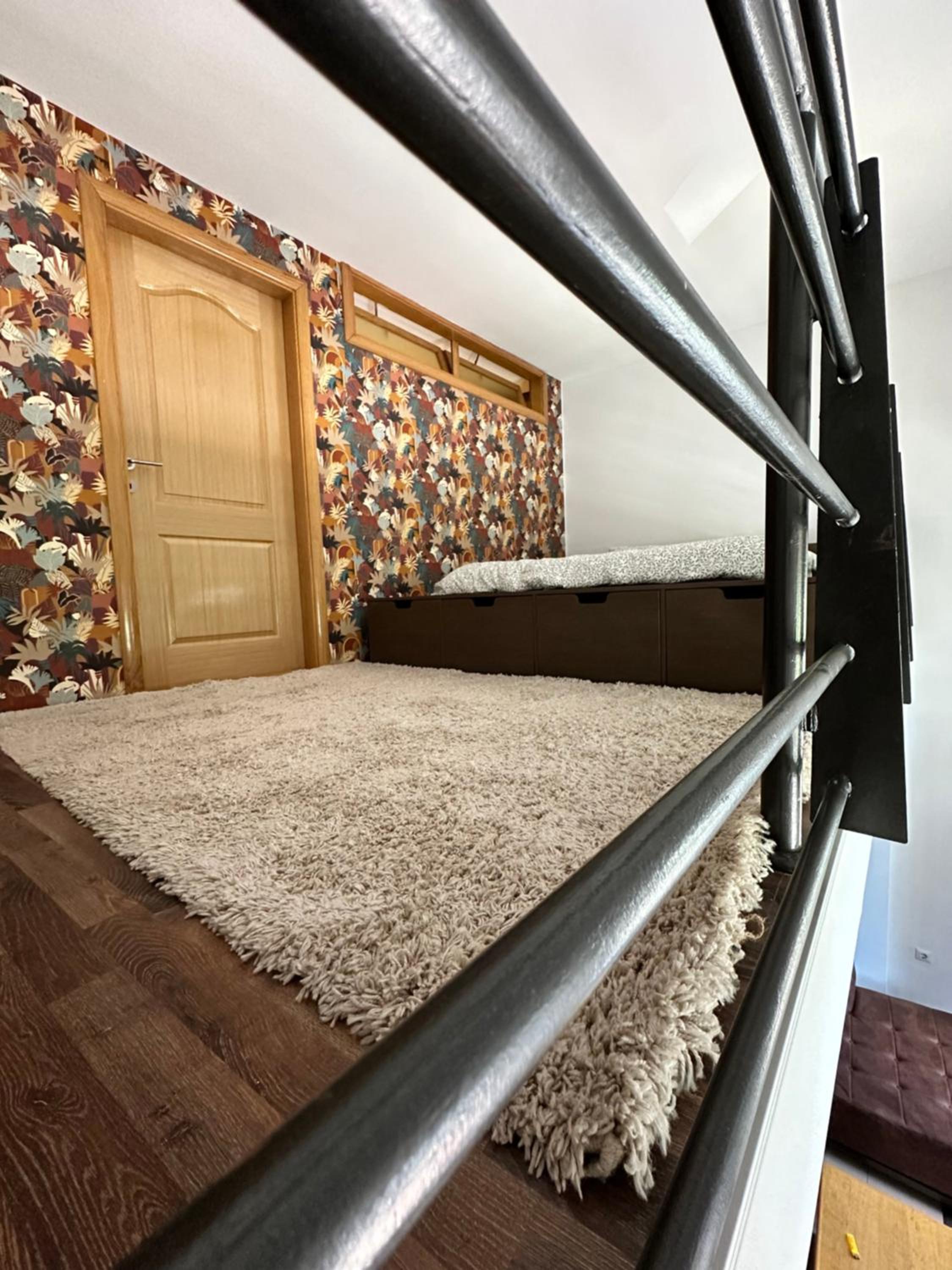 Apartman BOROVO