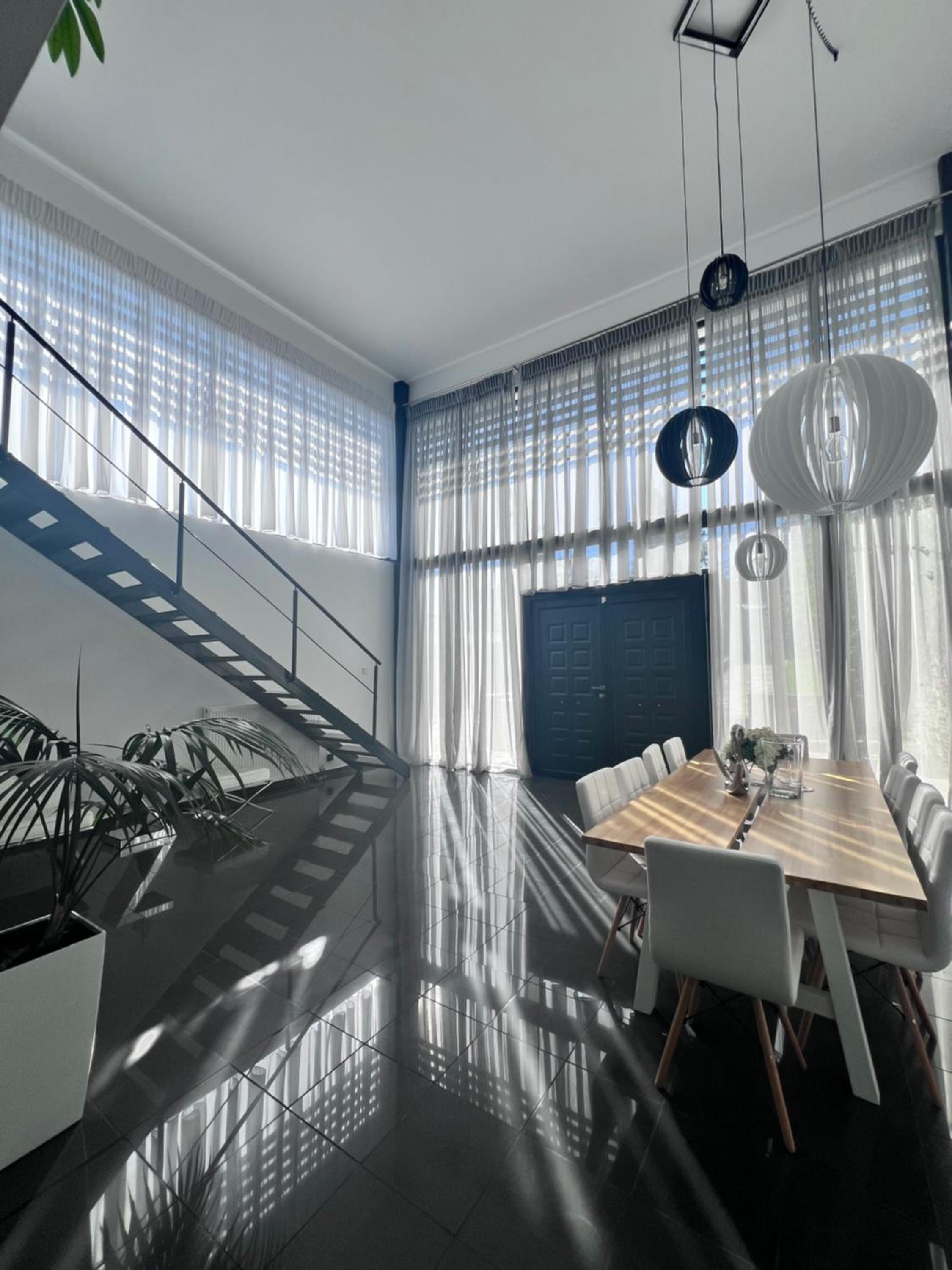 Two Bedroom Villa with Shared Pool & Garden by Olivujoj