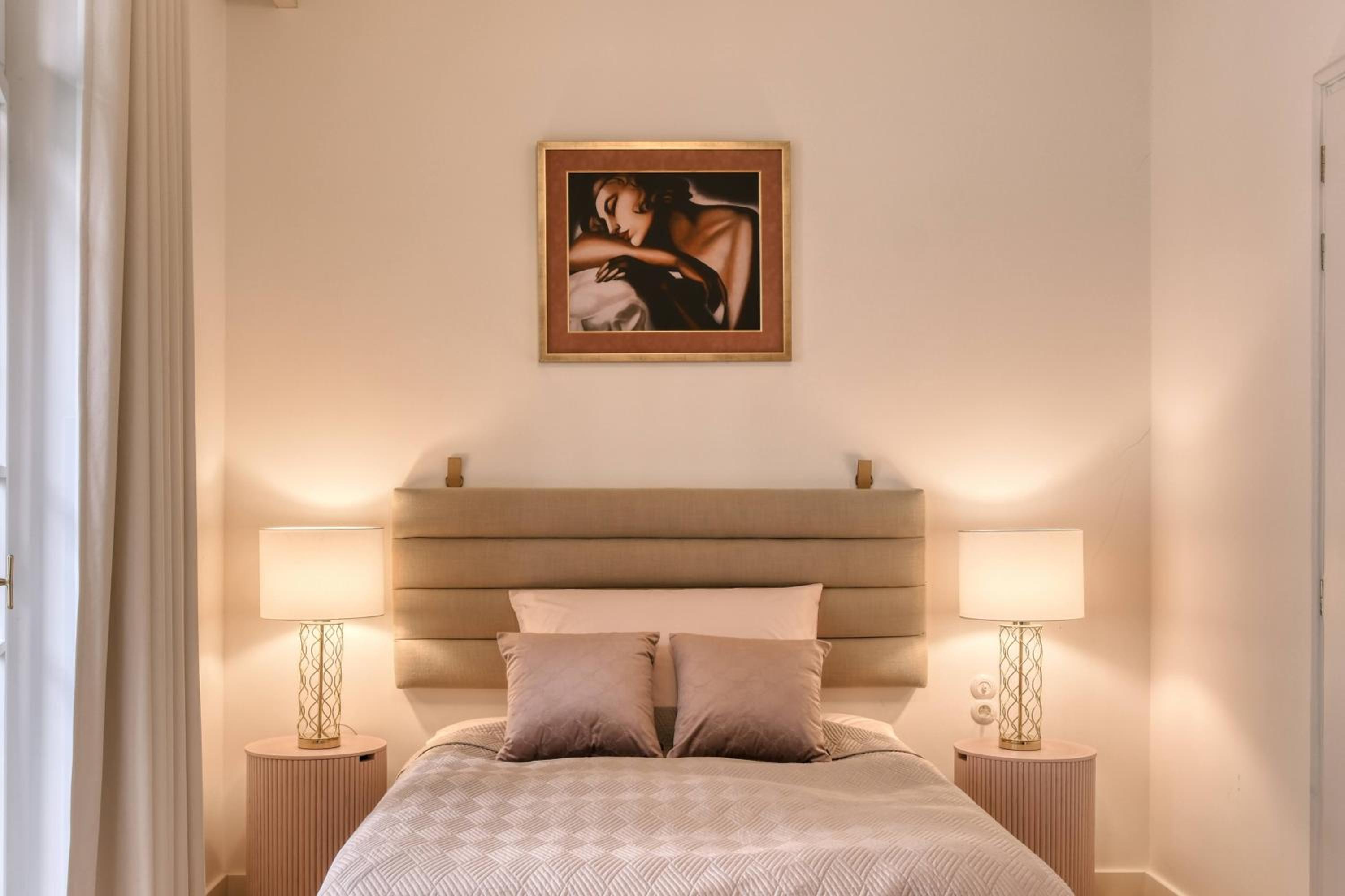 Hotel AnnaVila - Image 1