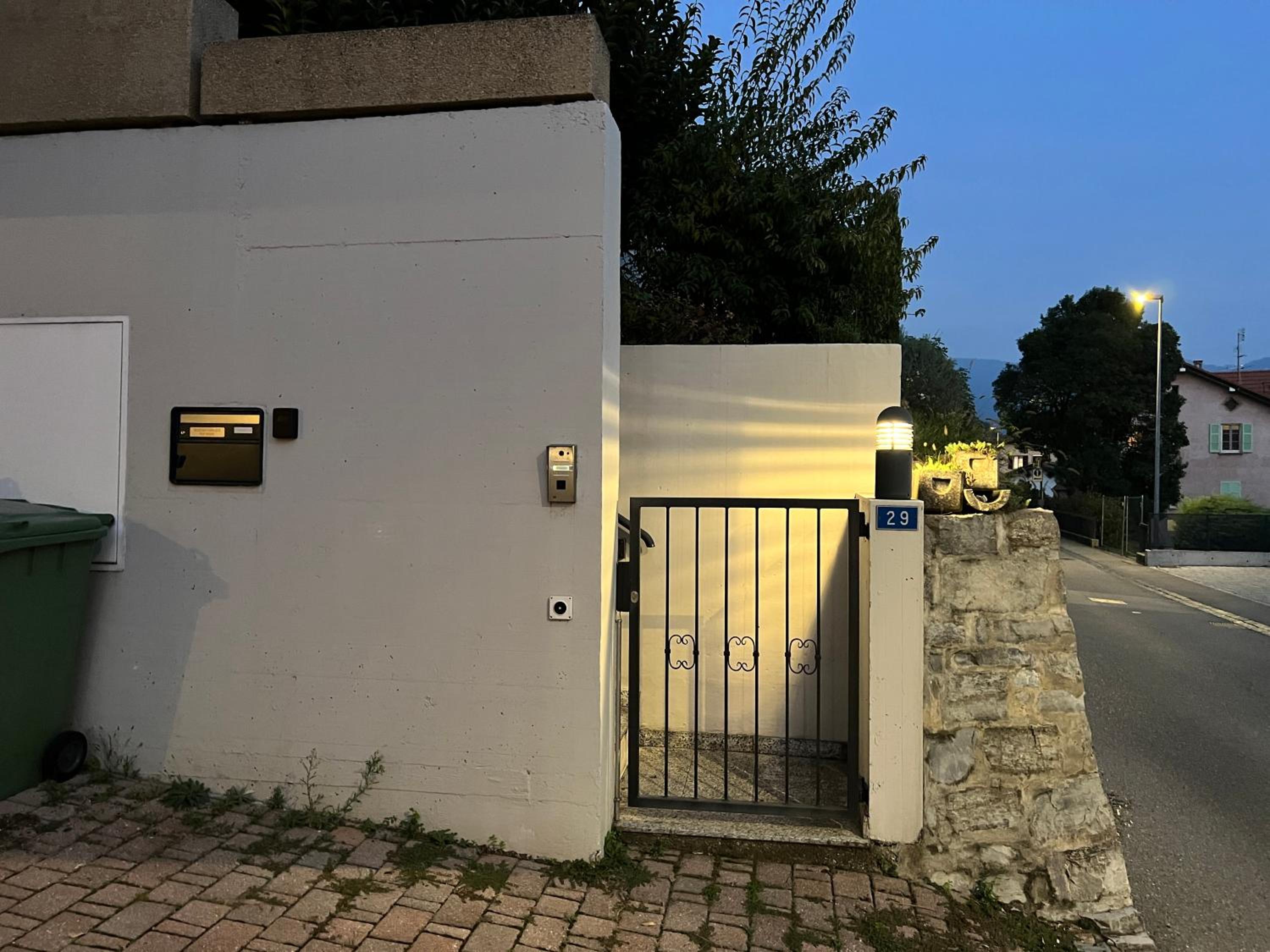 Art Maison