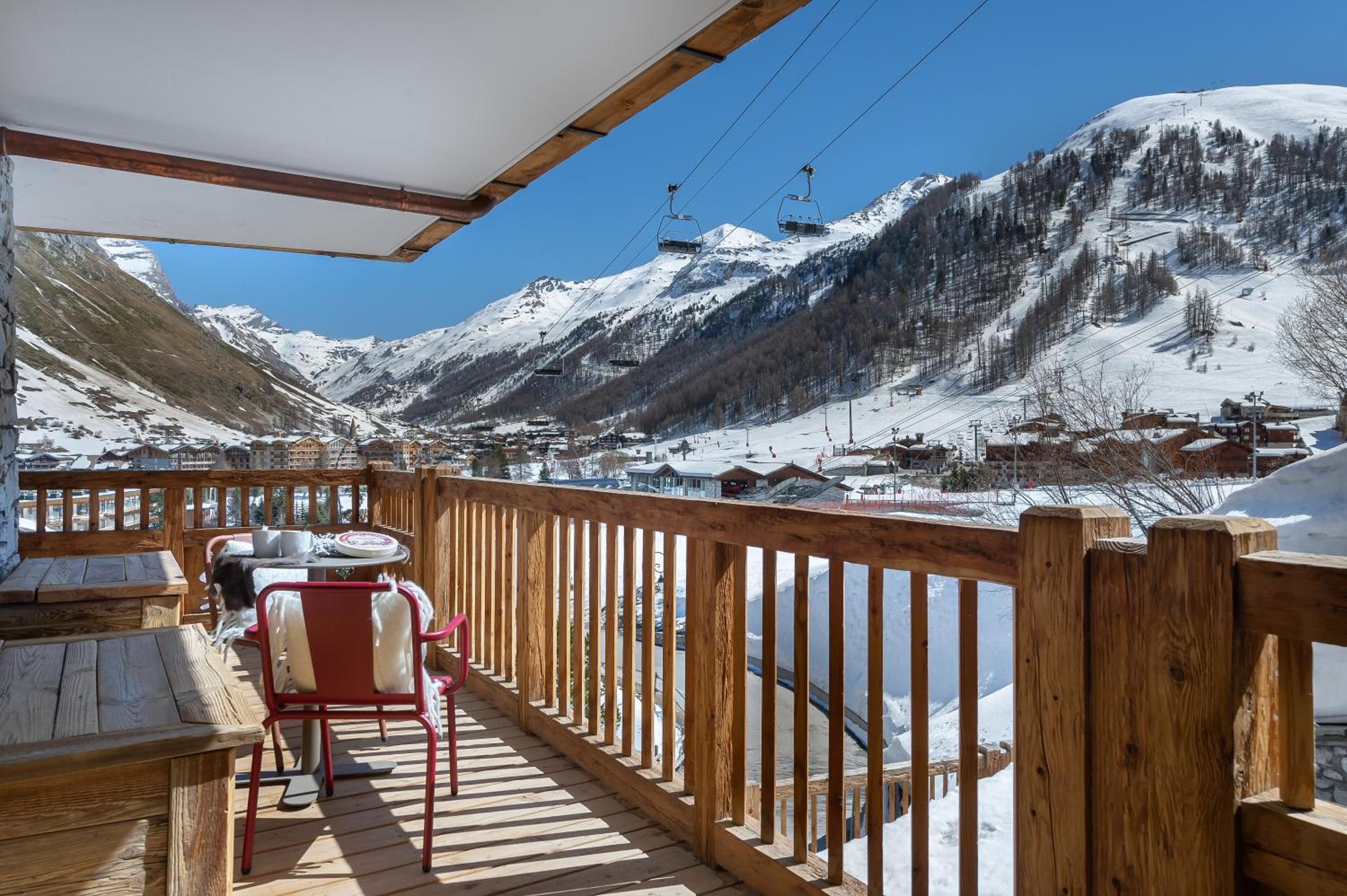 Photo 23