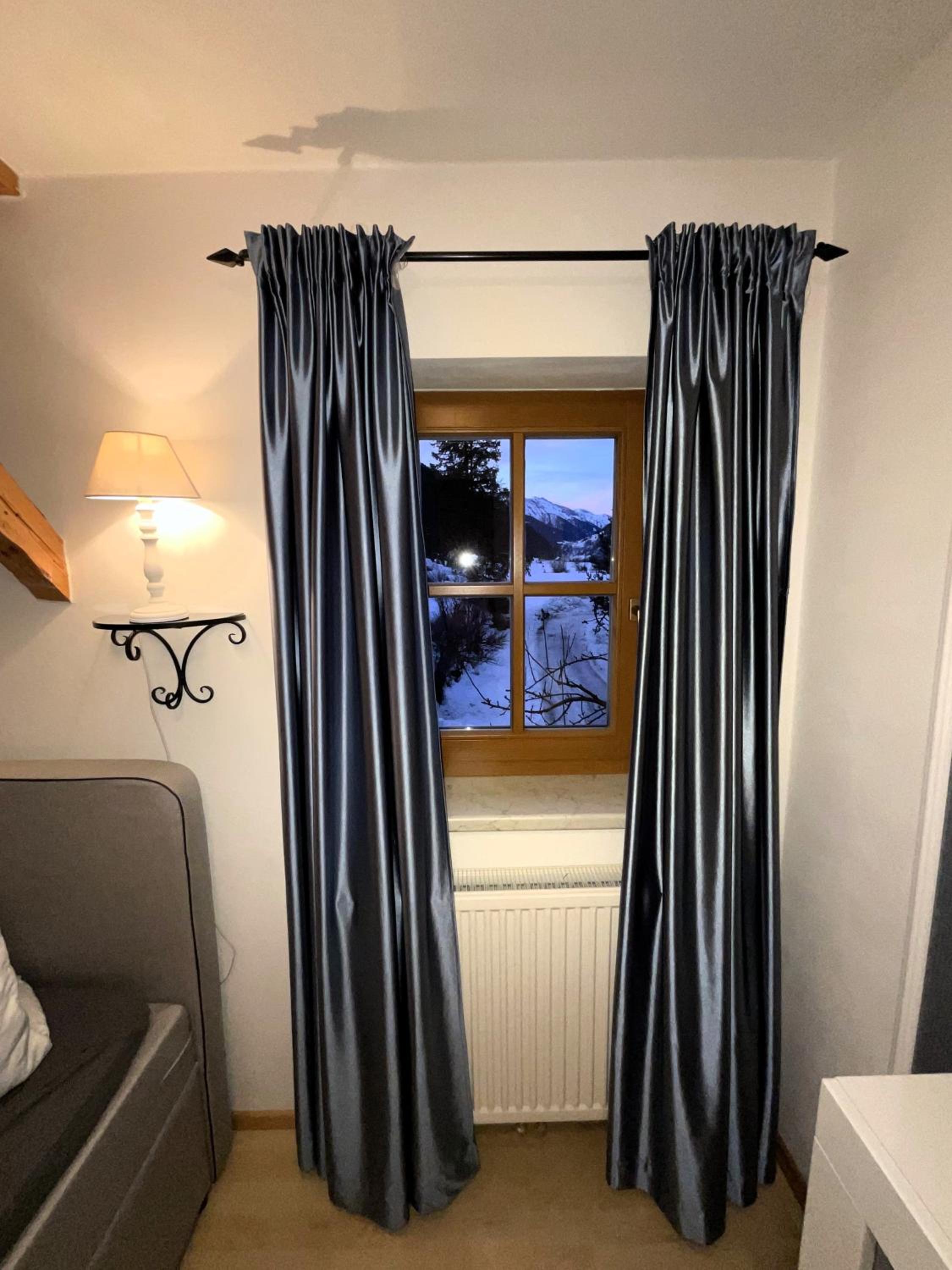 Ferienwohnung Aigner