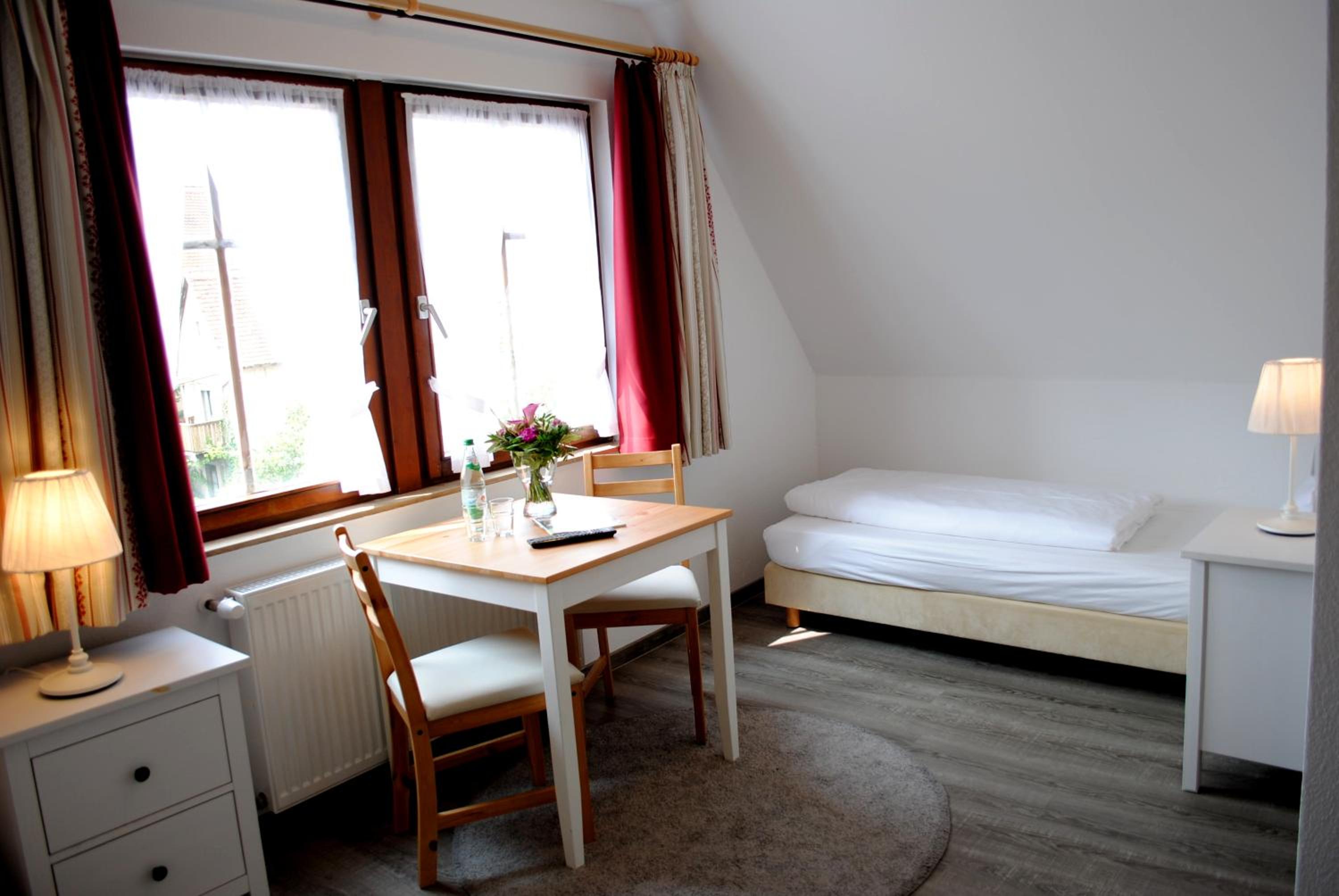 Hotel Zum Breiterle - Property Image 23