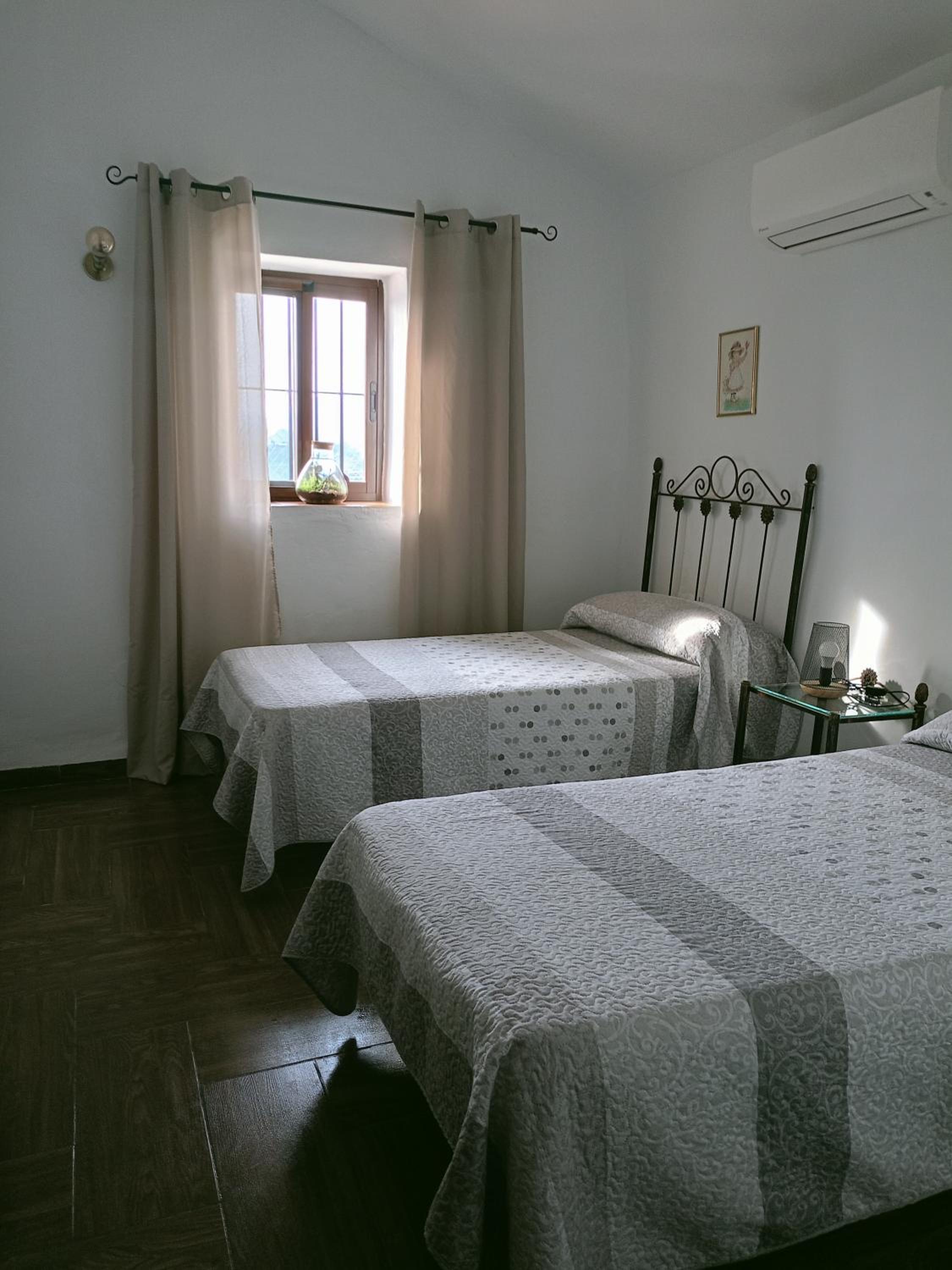 Casa Rueapara