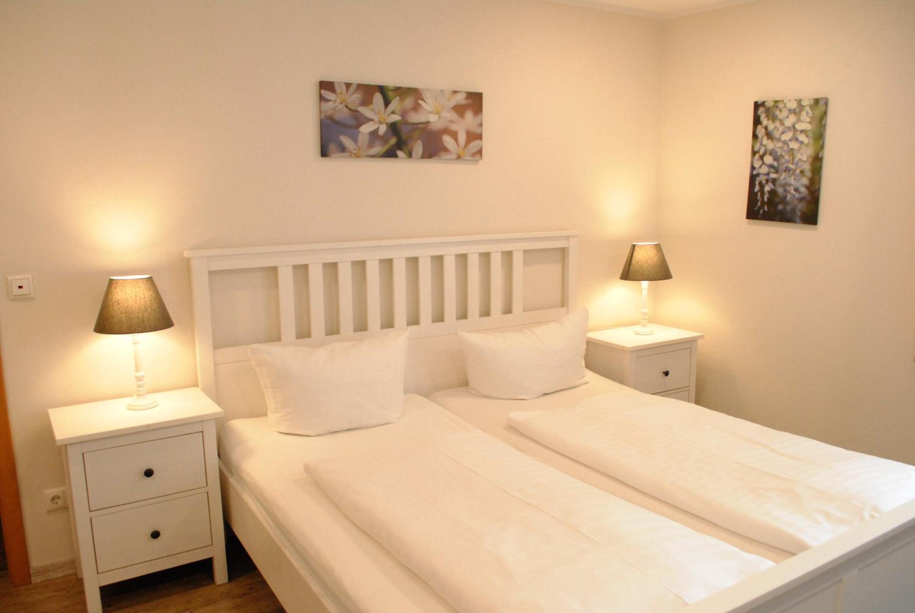 Hotel Zum Breiterle - Property Image 28