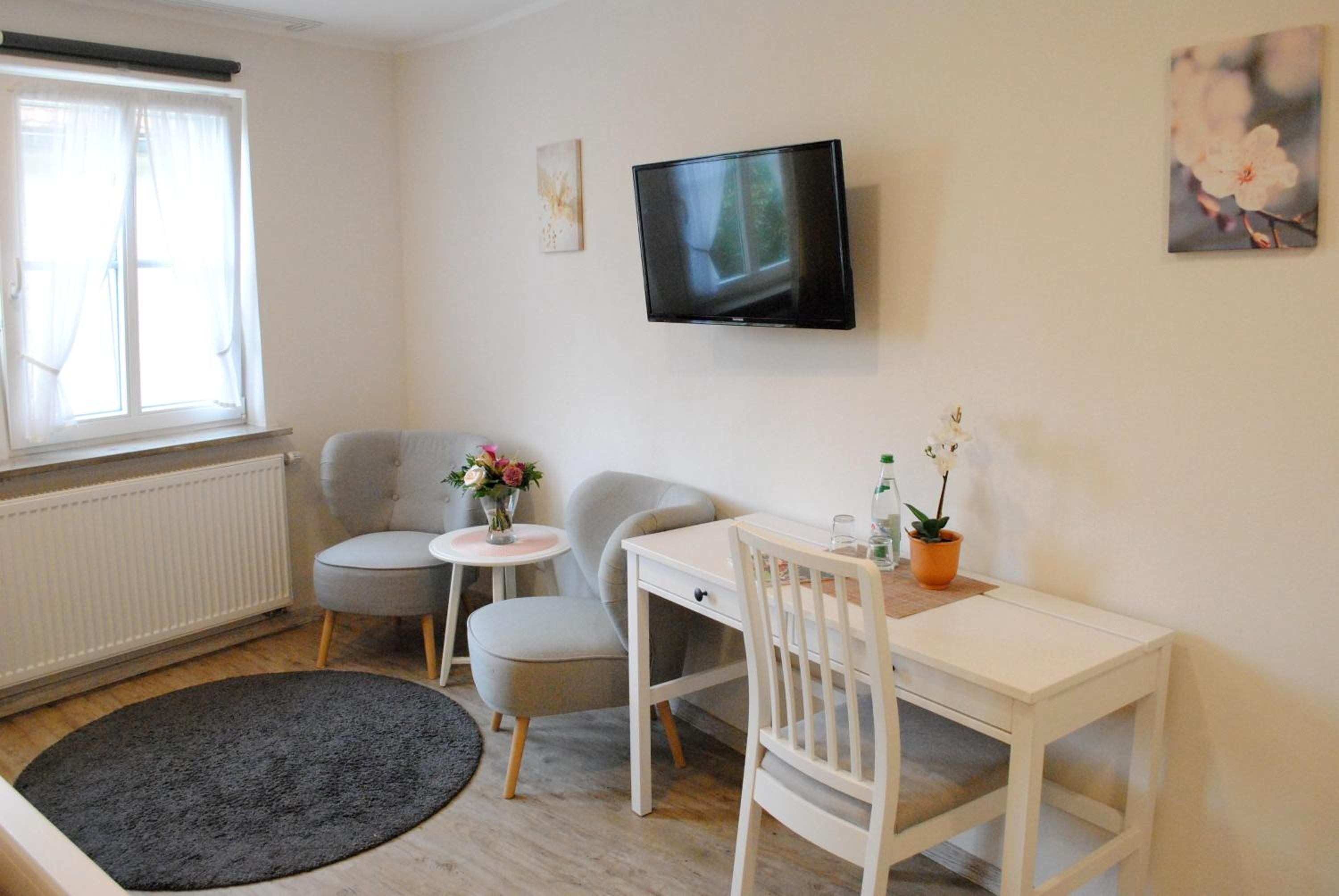Hotel Zum Breiterle - Property Image 18