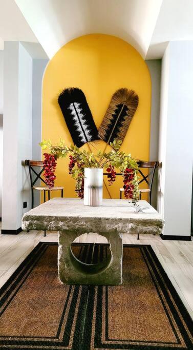 Suite Oz Condesa photo 5