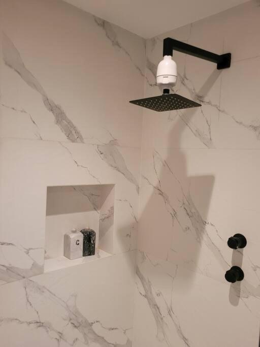 Suite Oz Condesa