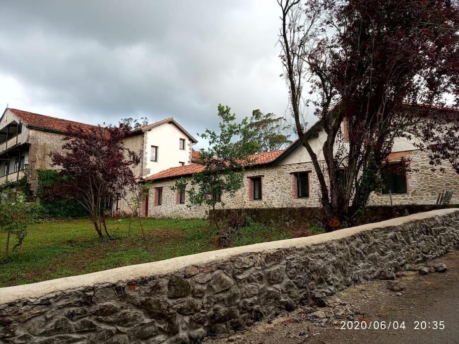 FINCA LA VENERA