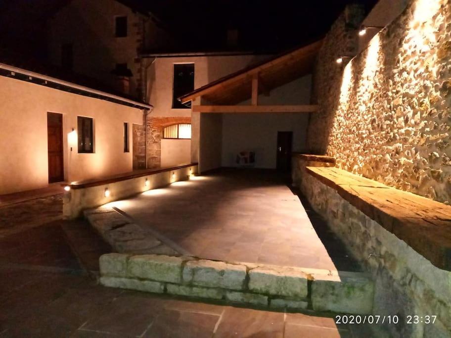 FINCA LA VENERA