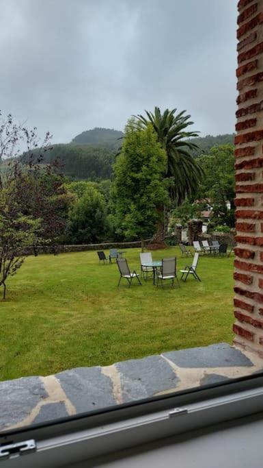 FINCA LA VENERA