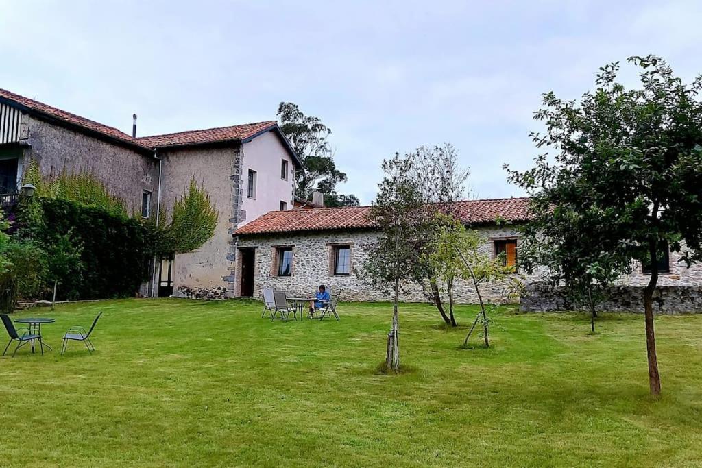 FINCA LA VENERA