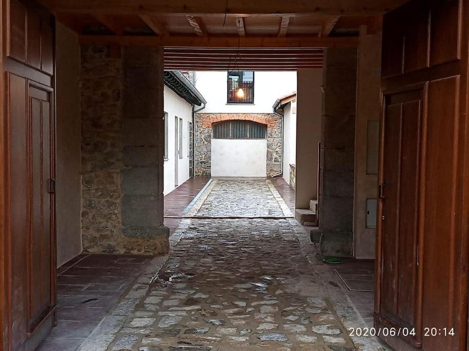 FINCA LA VENERA