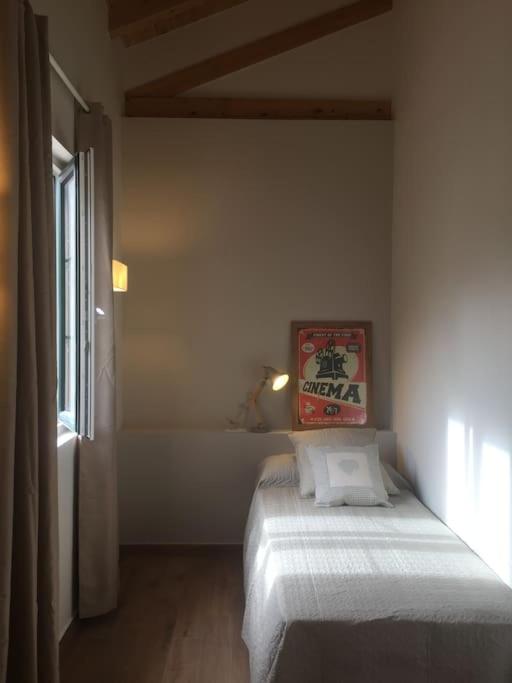 FINCA LA VENERA