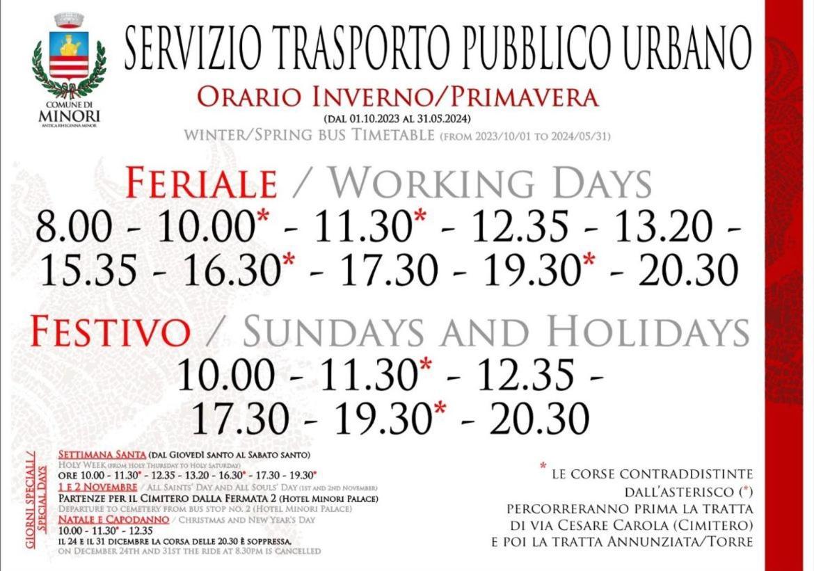 Casa L'Aurora photo 5