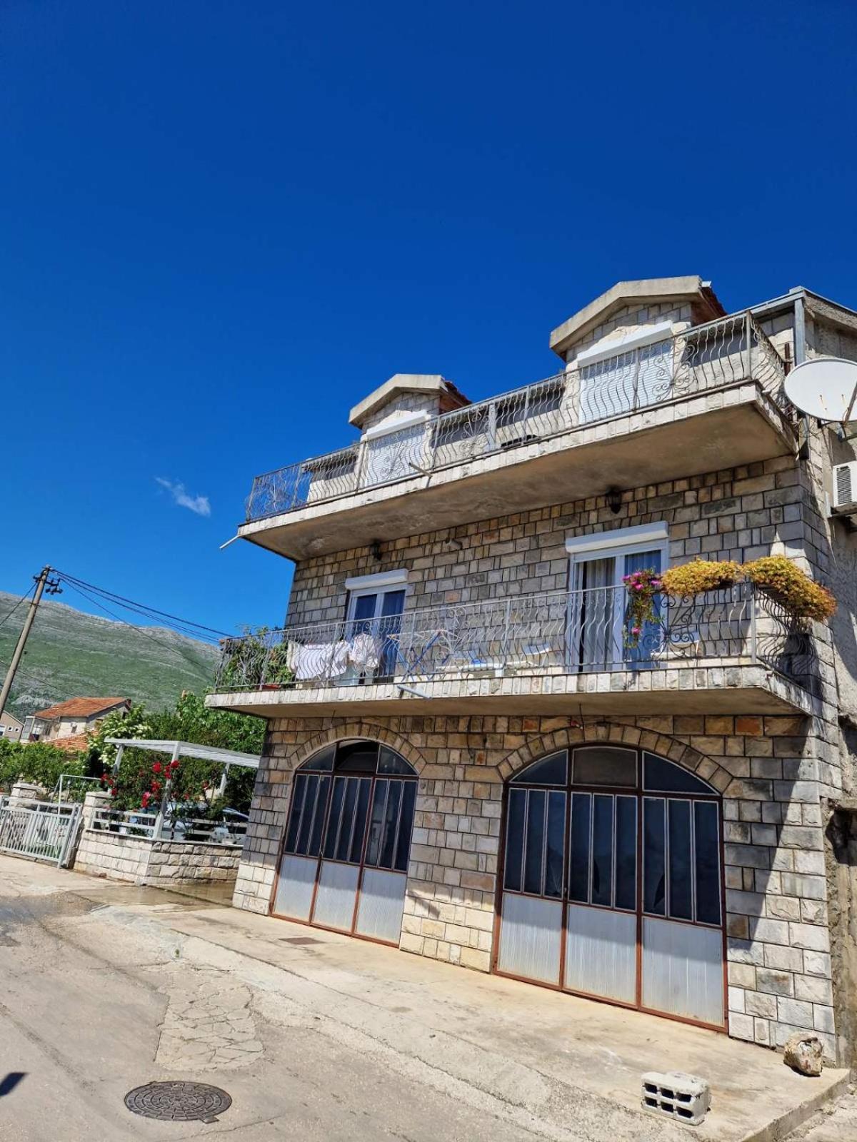 Apartman Sonja Trebinje
