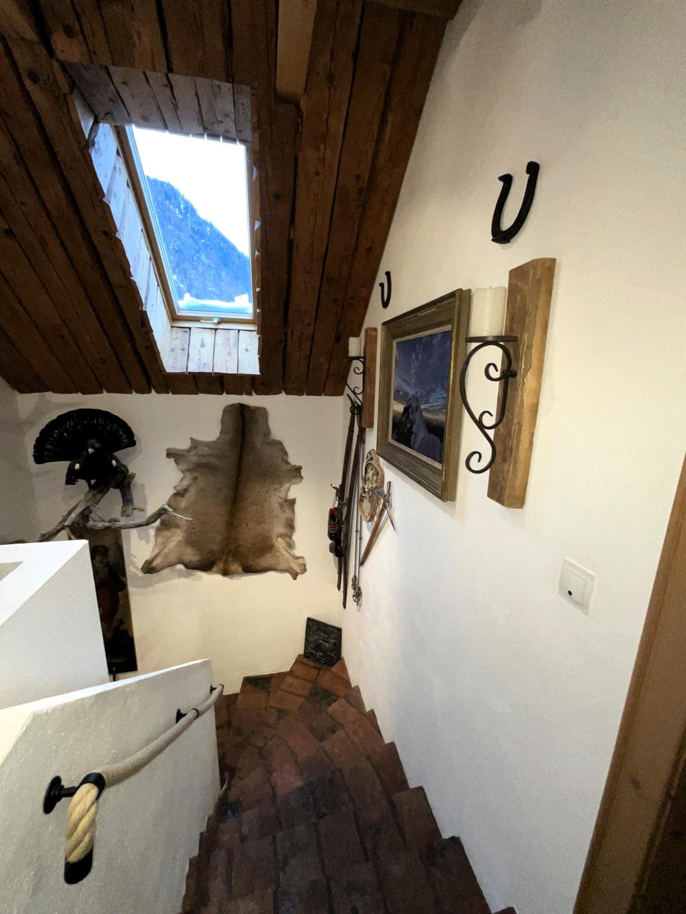 Ferienwohnung Aigner