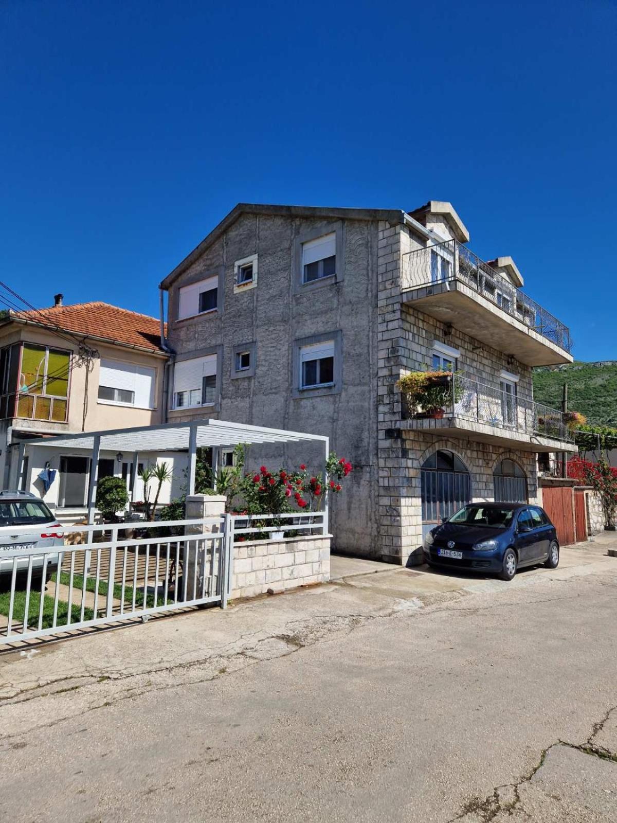 Apartman Sonja Trebinje