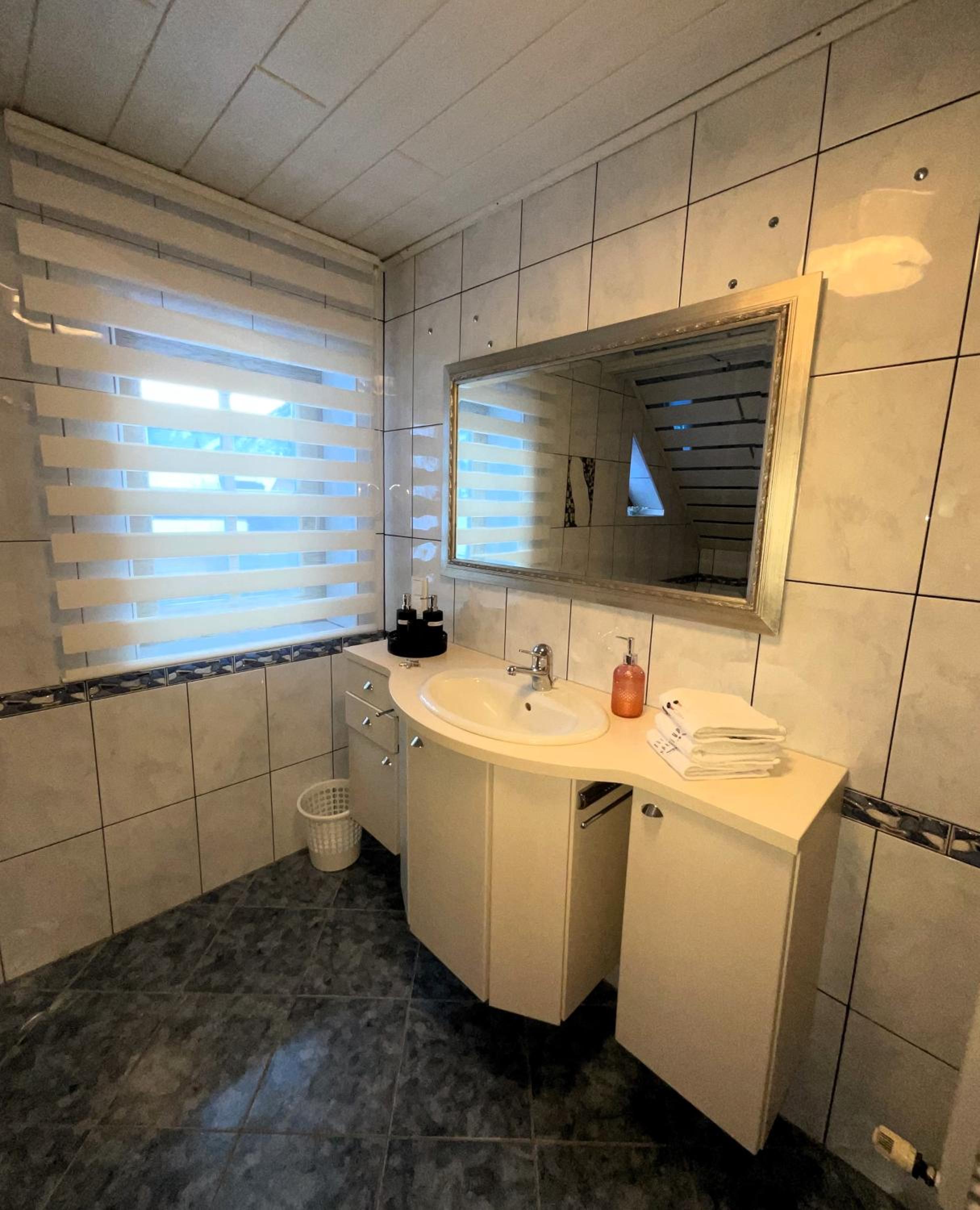 Ferienwohnung Aigner