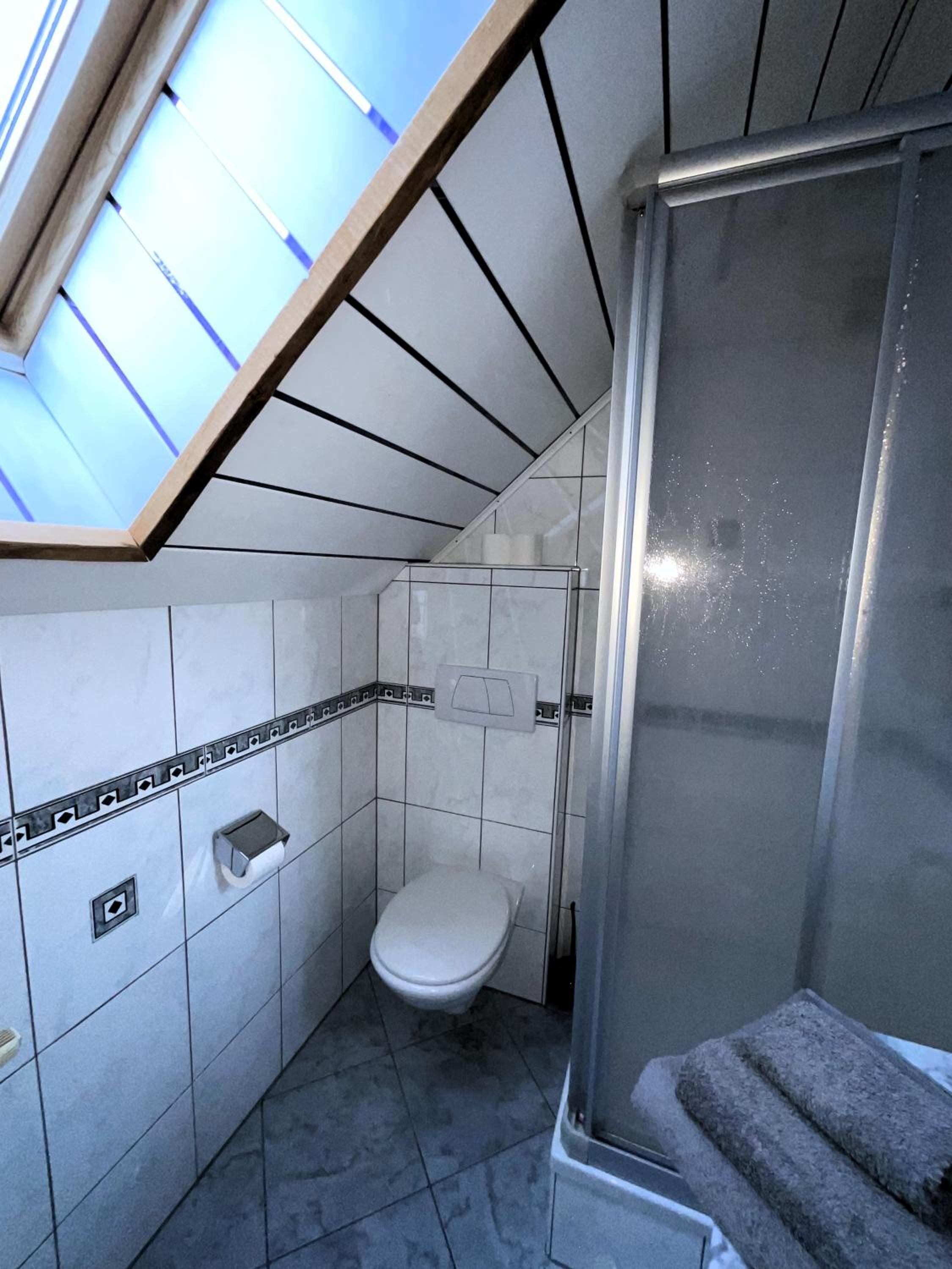 Ferienwohnung Aigner