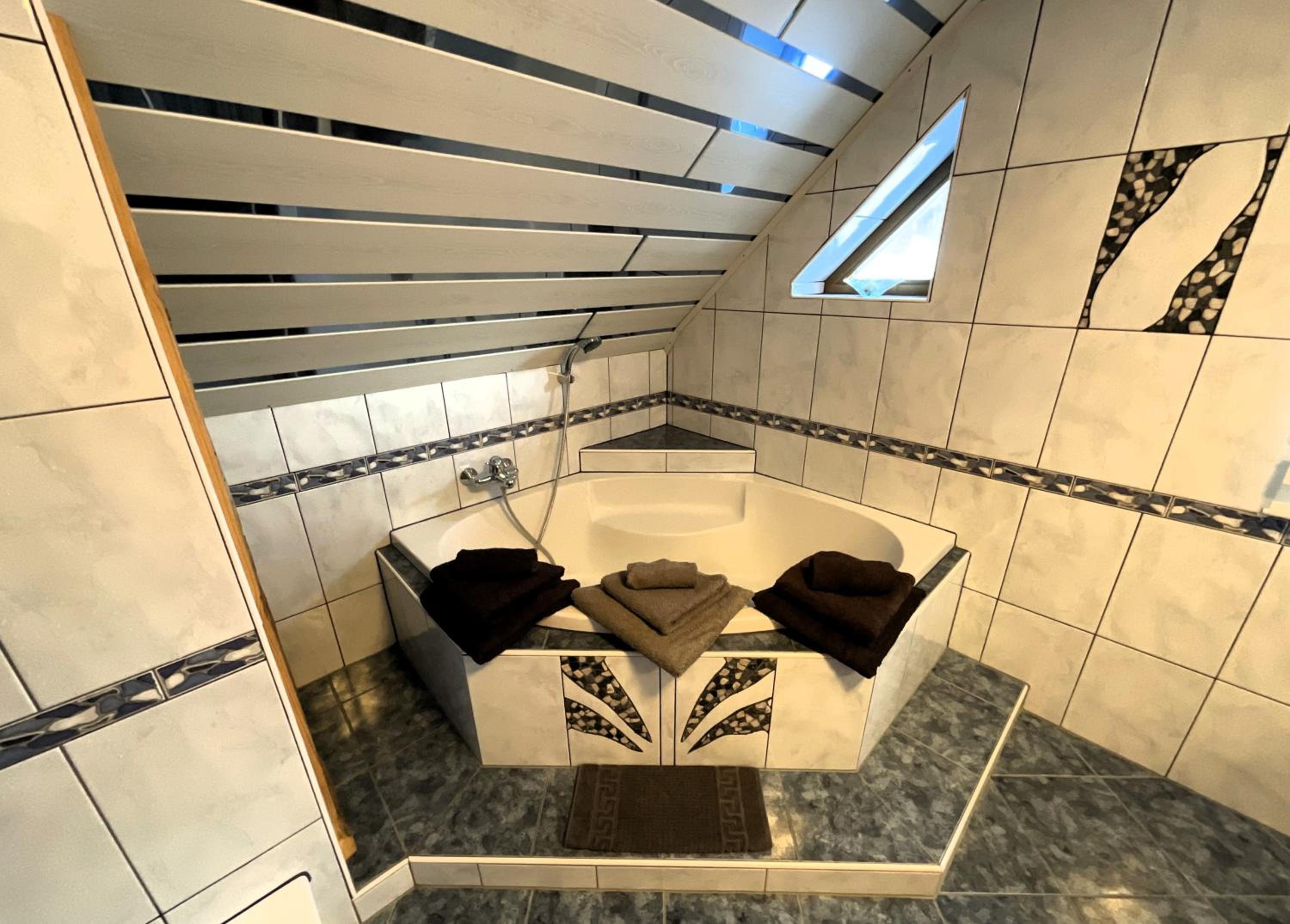 Ferienwohnung Aigner