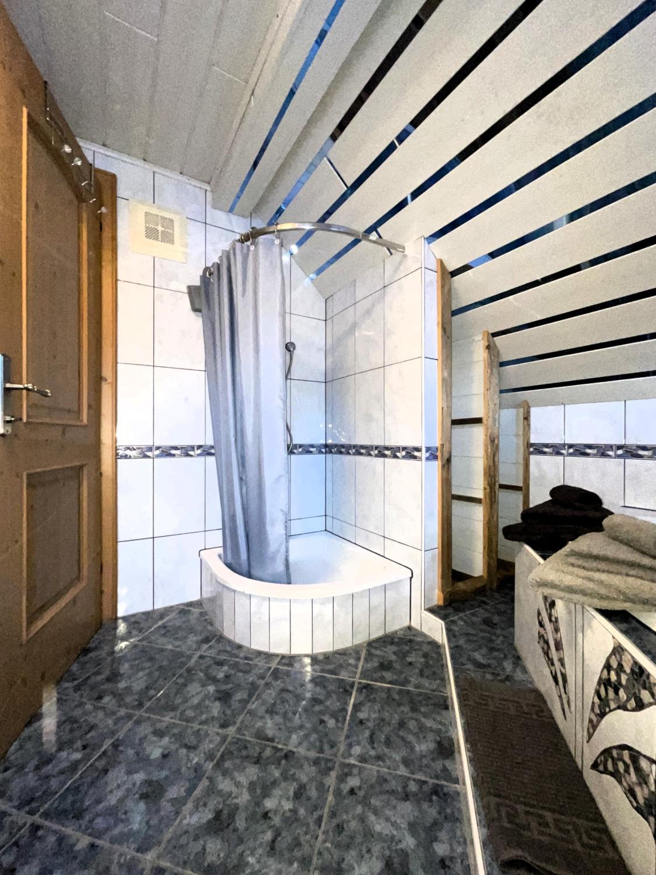 Ferienwohnung Aigner