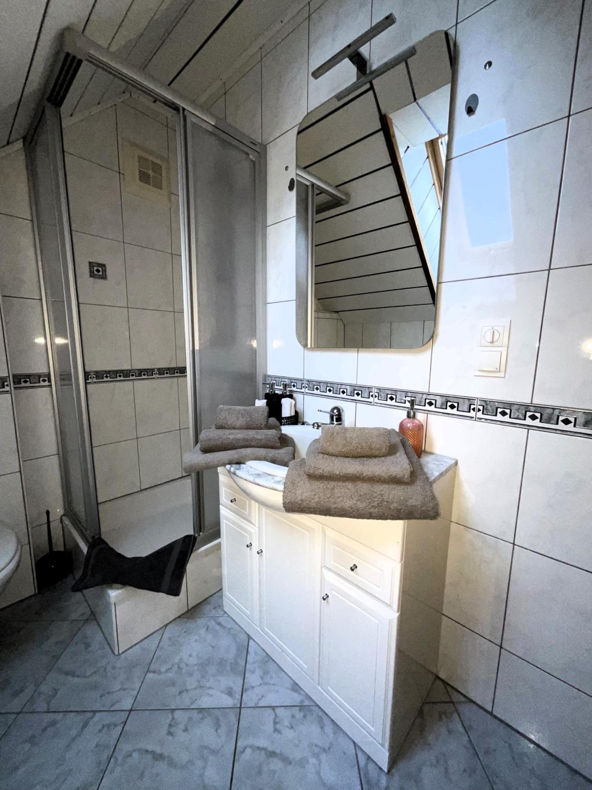 Ferienwohnung Aigner