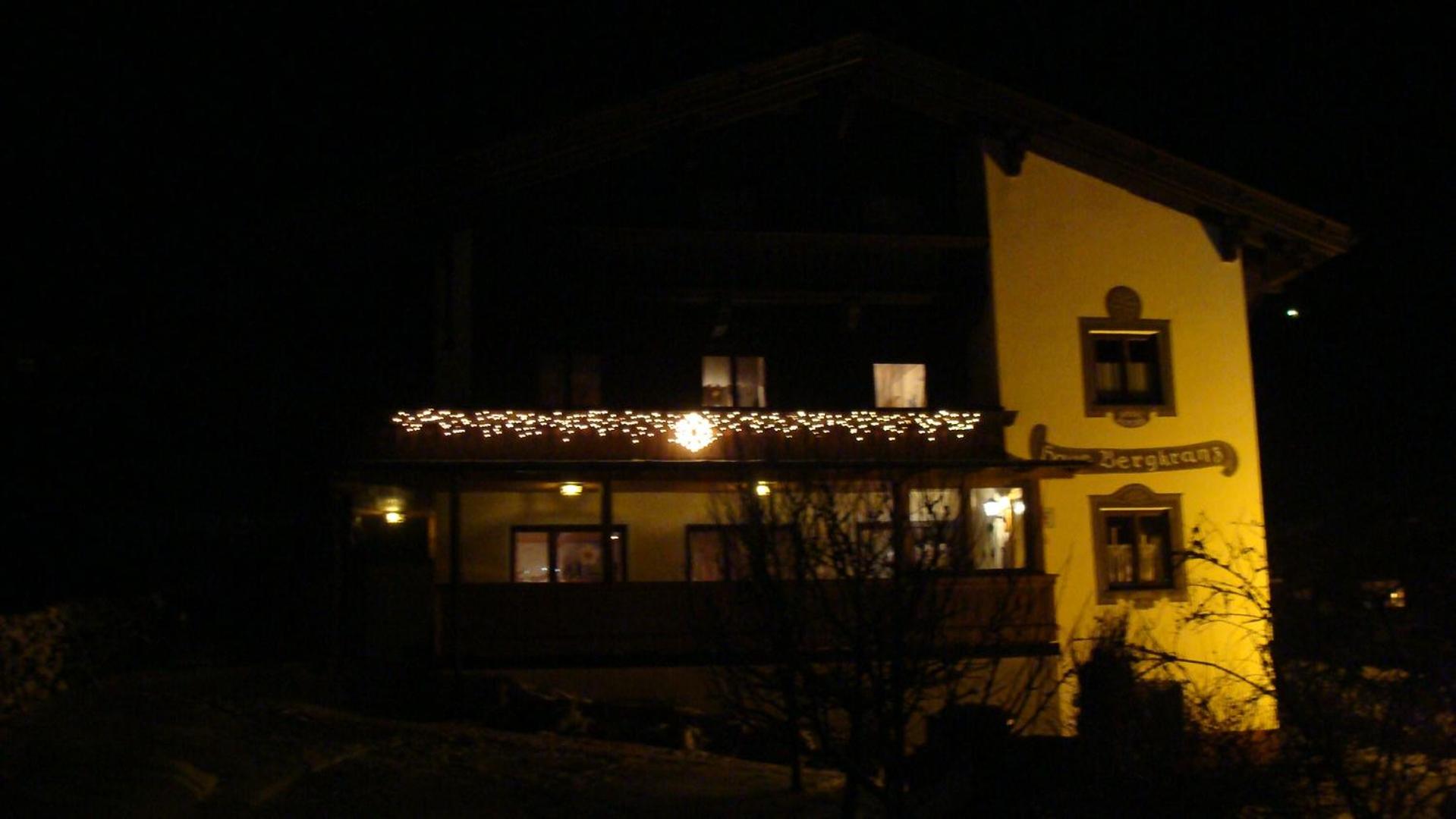Photo 29