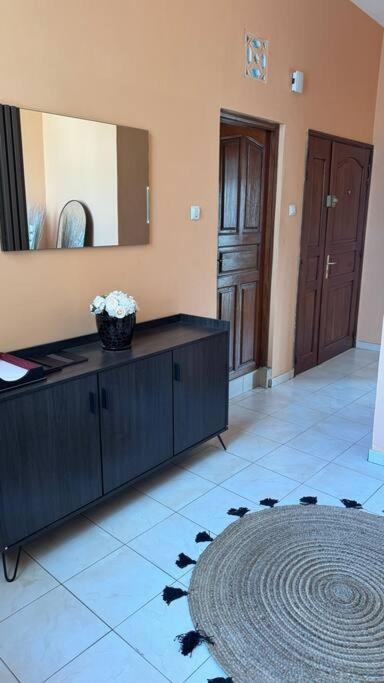 Appartement Cozy à Medina view 5