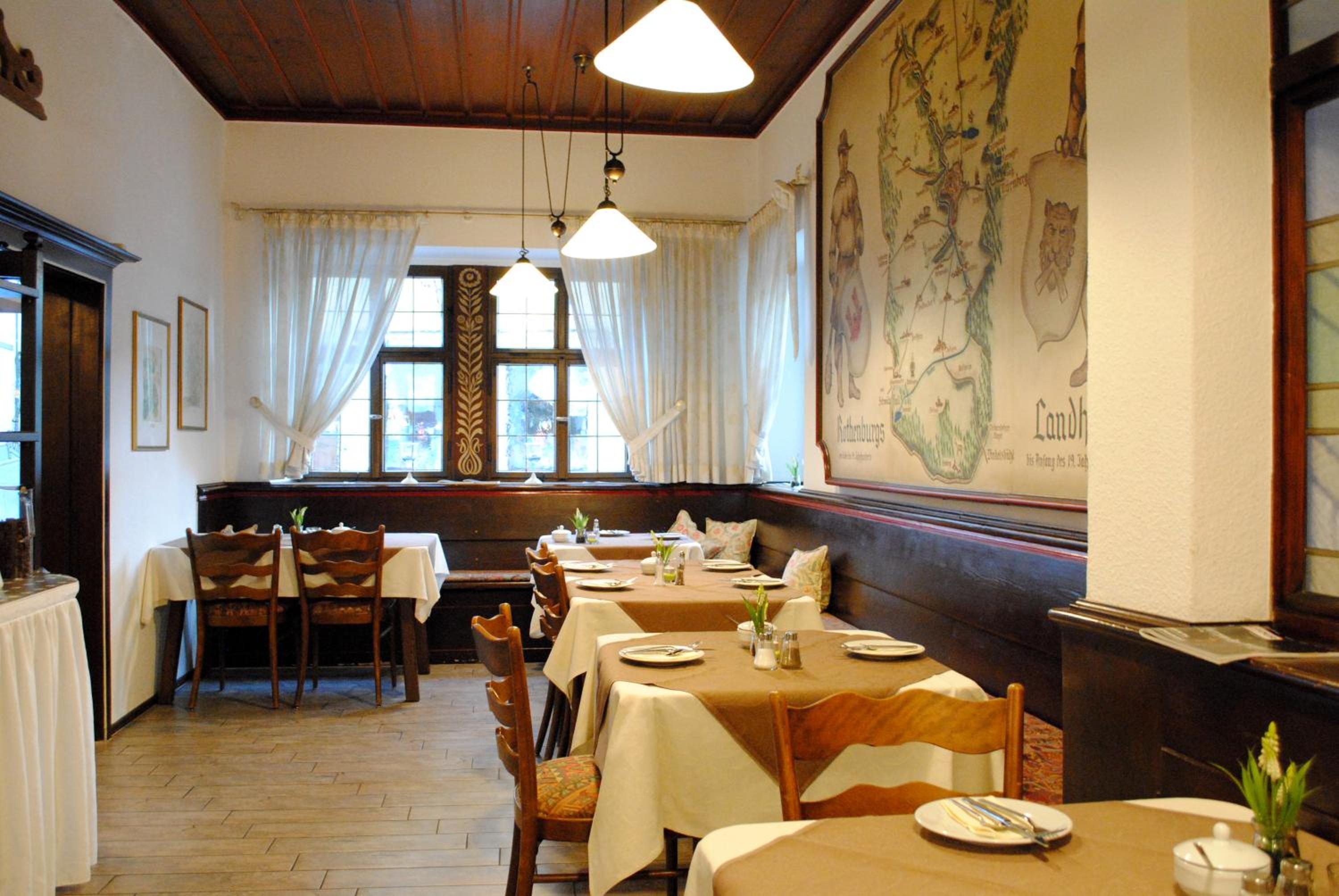 Hotel Zum Breiterle - Property Image 17