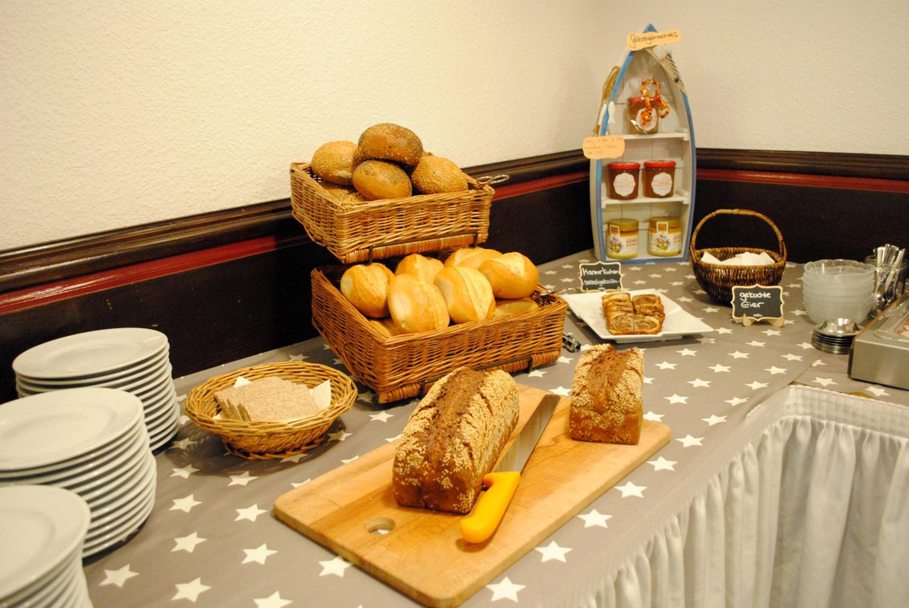 Hotel Zum Breiterle - Property Image 3