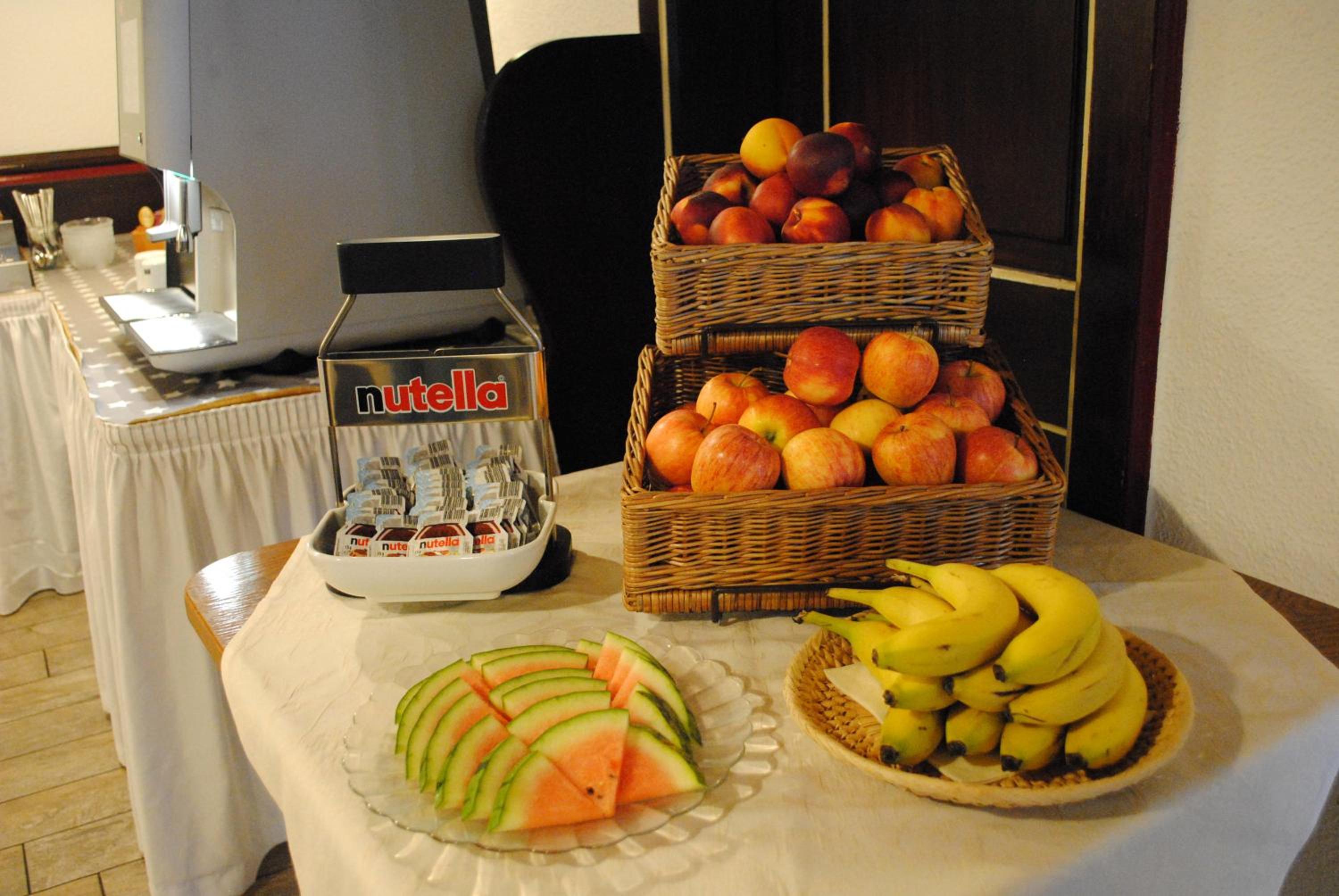 Hotel Zum Breiterle - Property Image 2