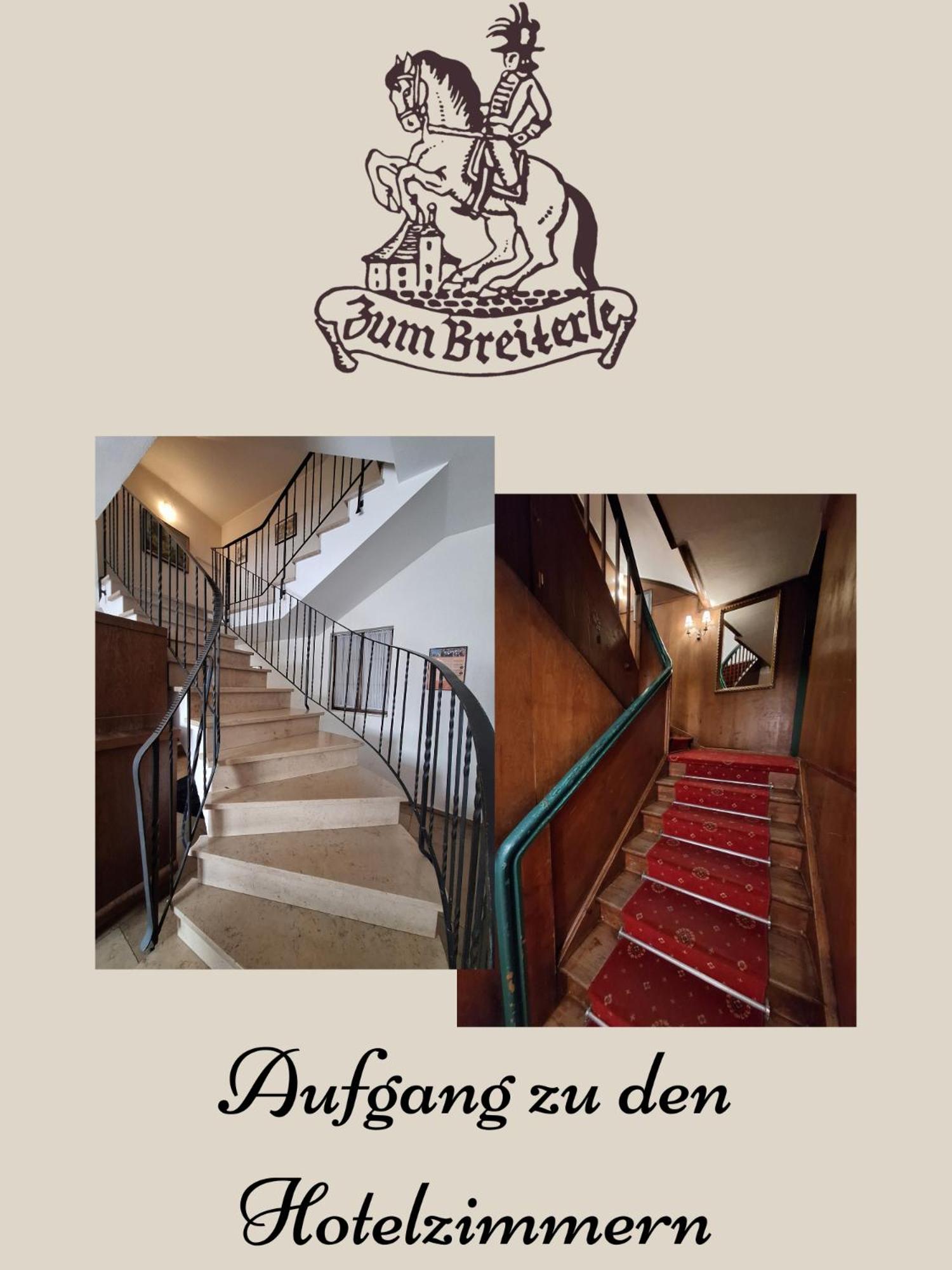 Hotel Zum Breiterle - Property Image 8