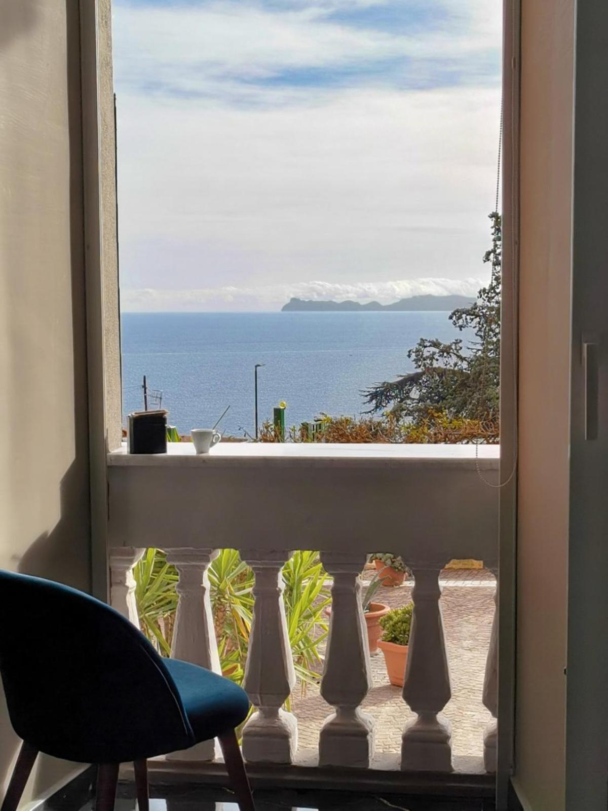 Vomero Guest House