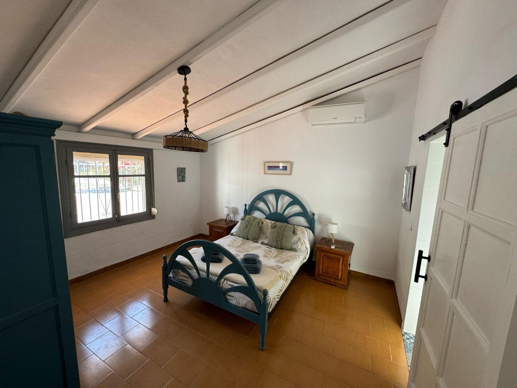 beautiful Casa Gazanias