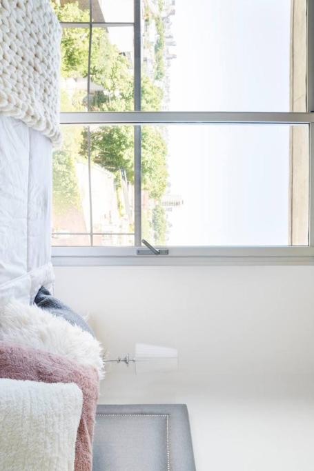 Trendy 2BR Apartment to Love in Palermo Hollywood