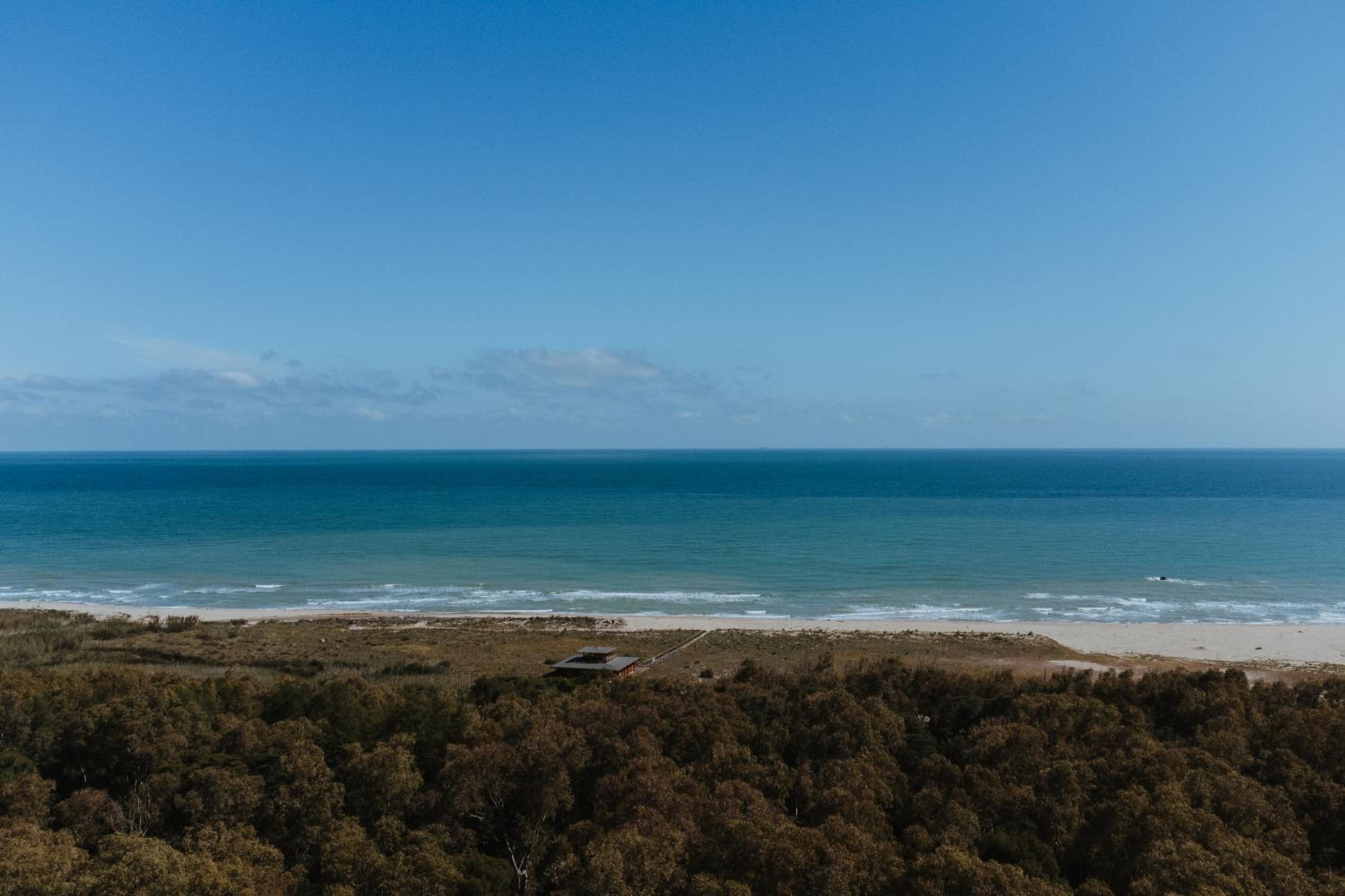 Sguardo sul mare view 3