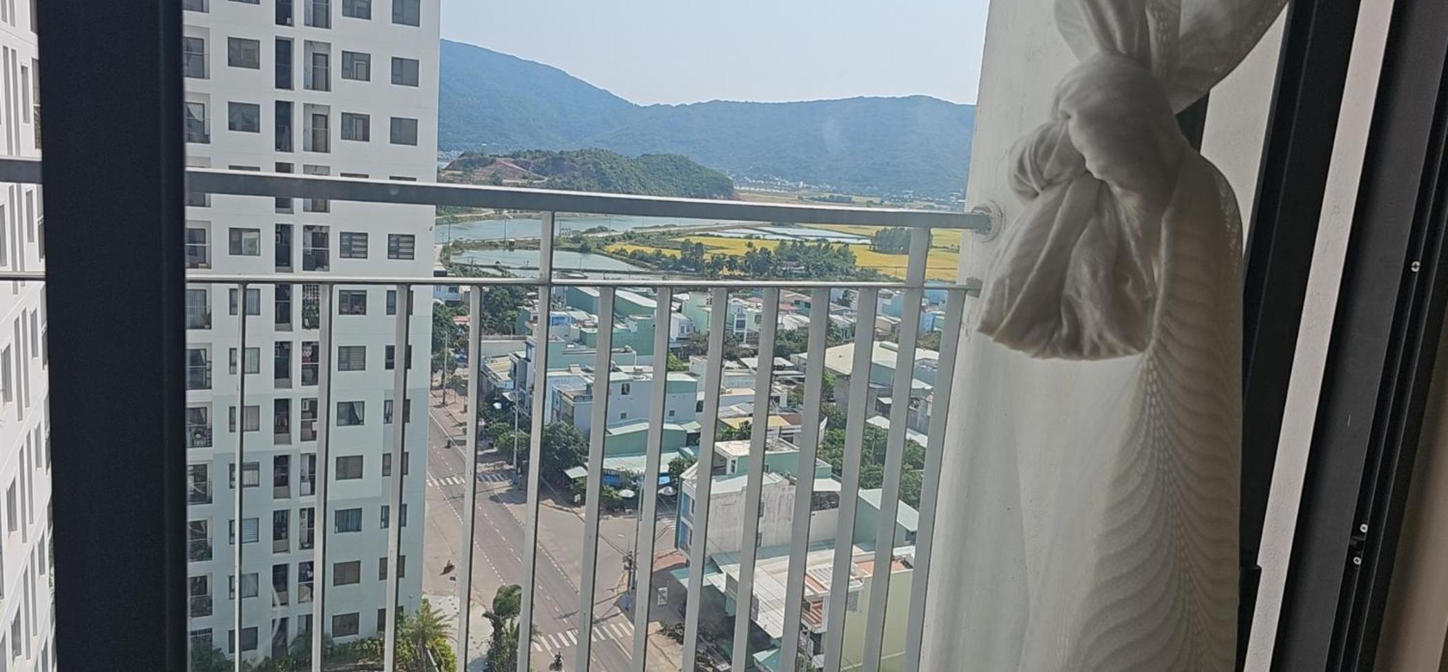 Happy House Quy Nhơn view 5