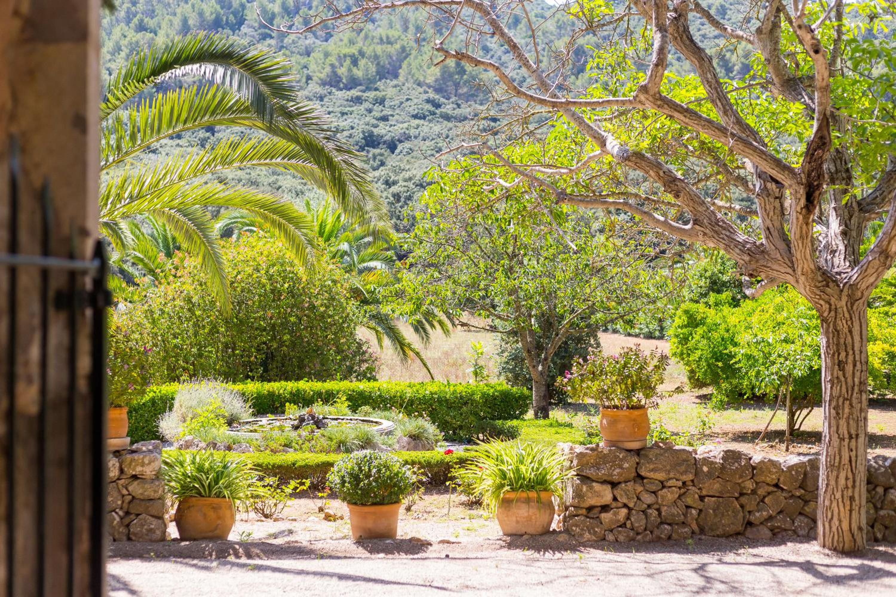 Fangar Agroturismo