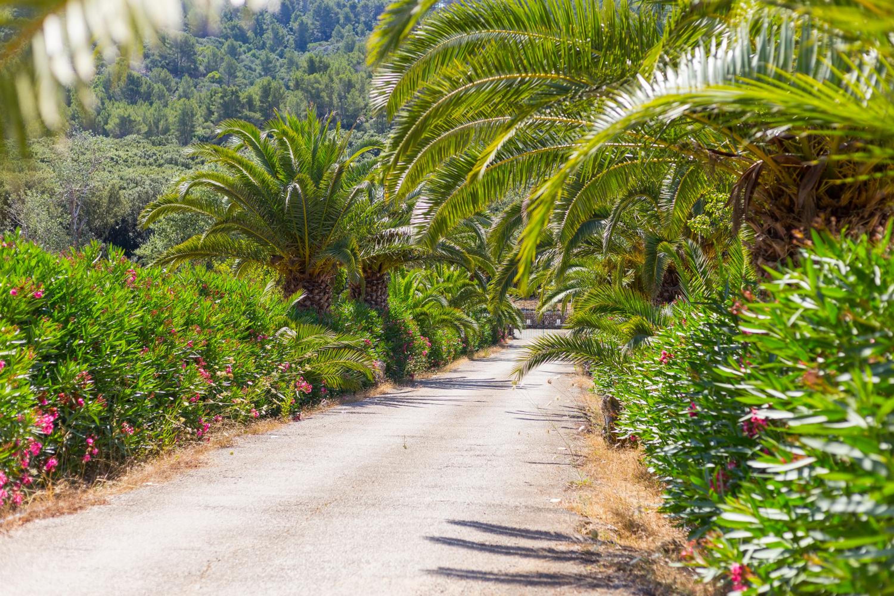Fangar Agroturismo