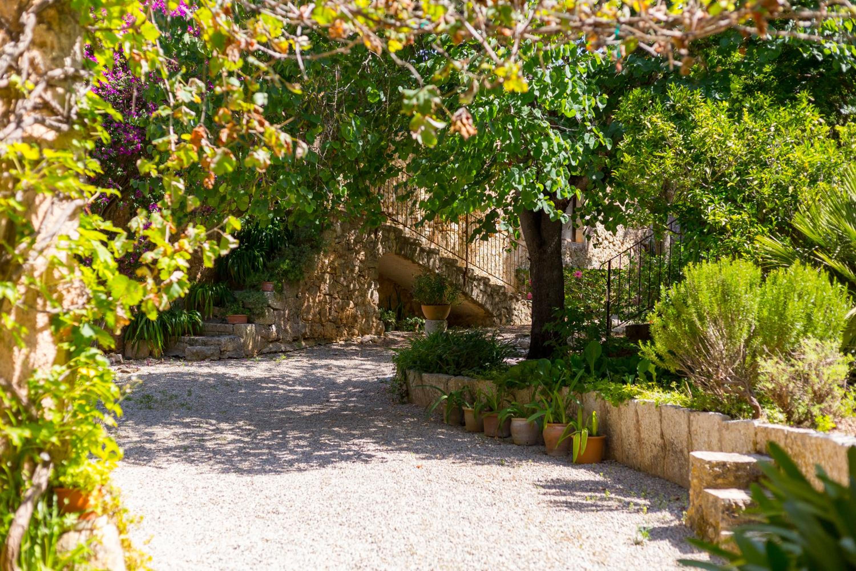 Fangar Agroturismo