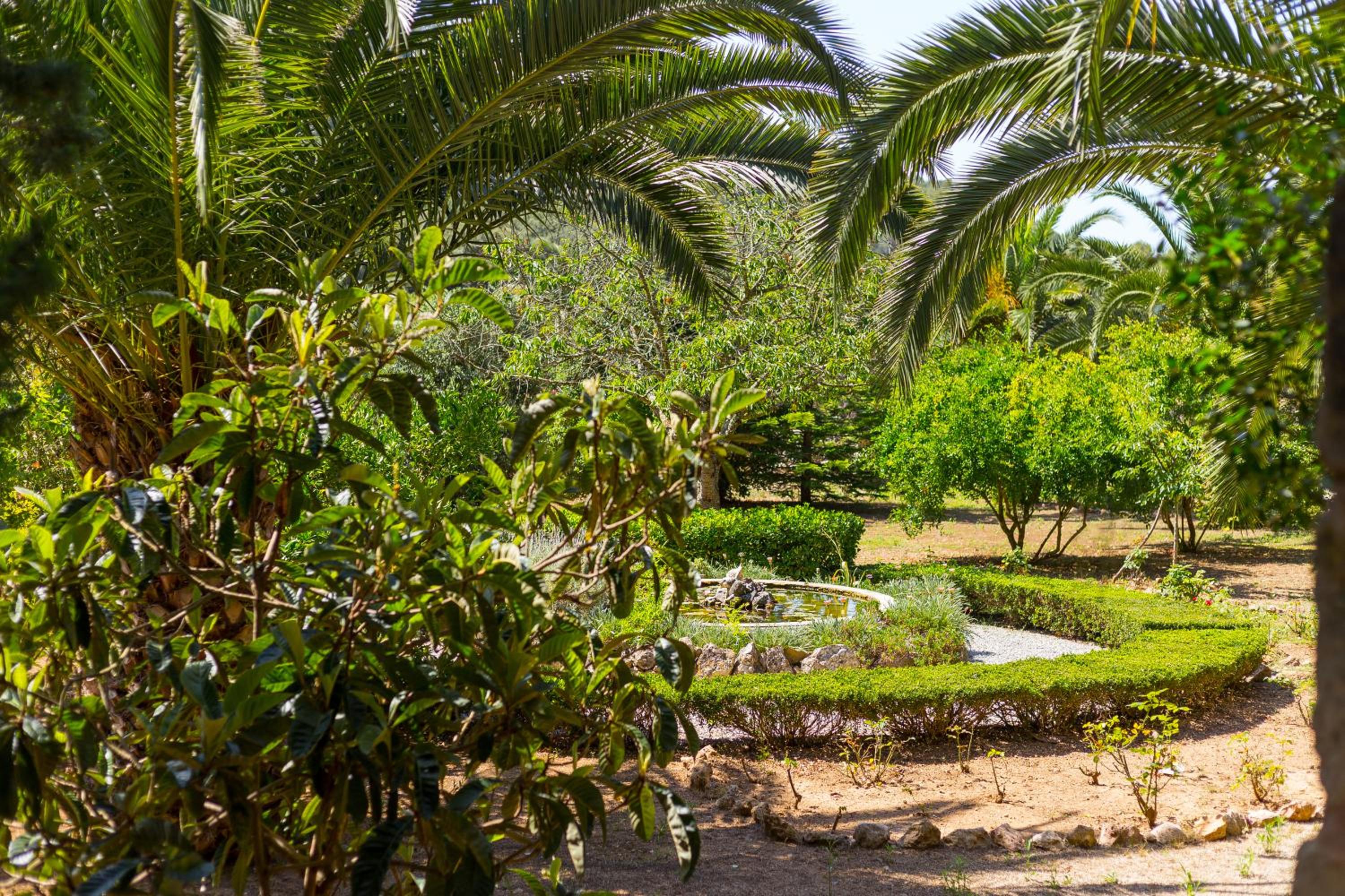 Fangar Agroturismo