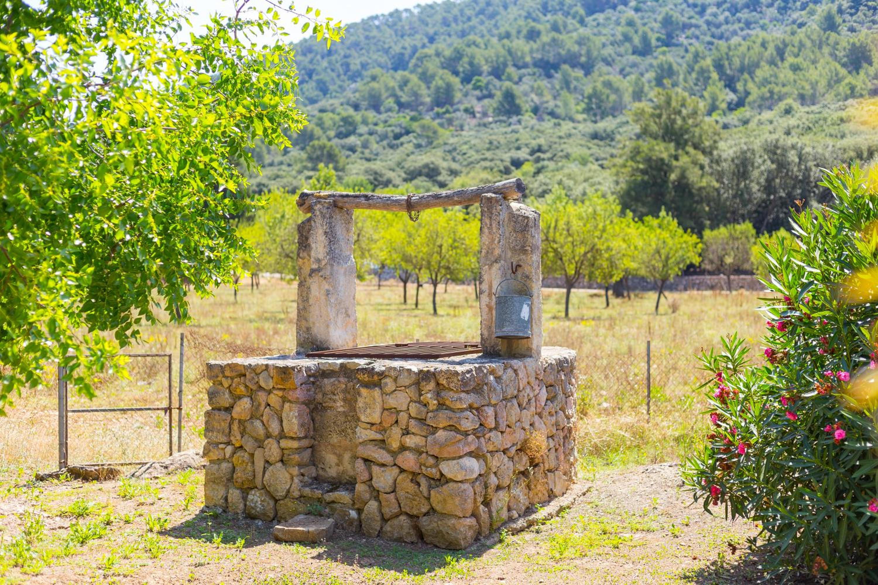 Fangar Agroturismo