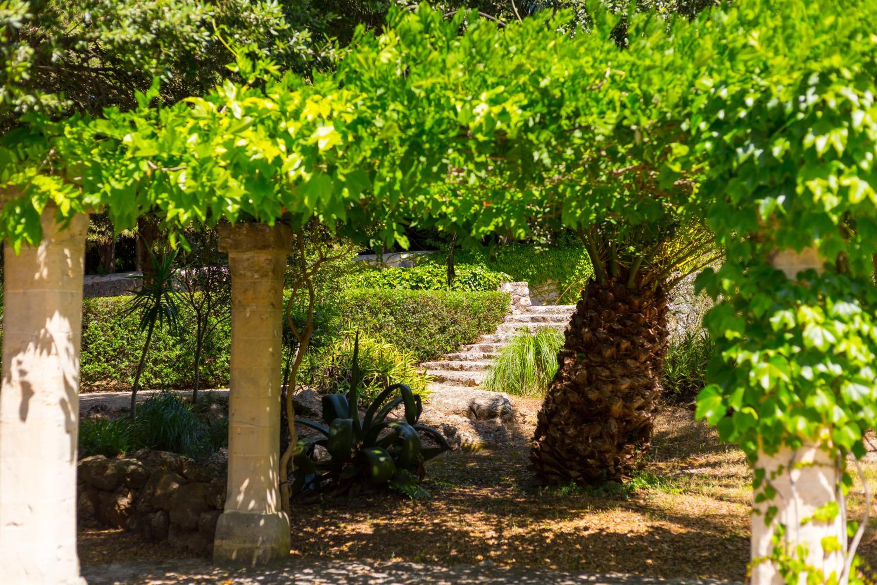 Fangar Agroturismo