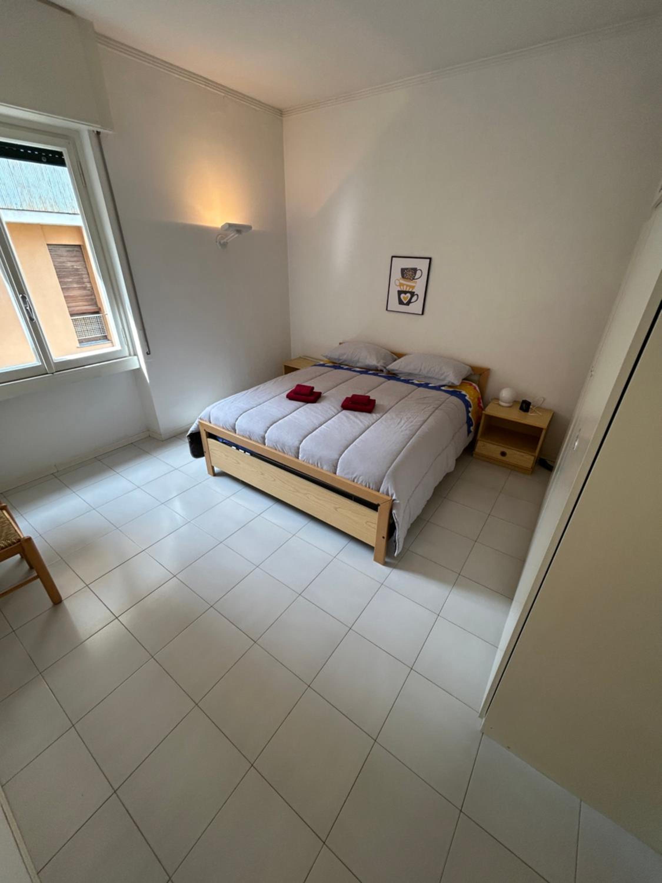 Riviera Apartment by PortofinoVacanze view 3