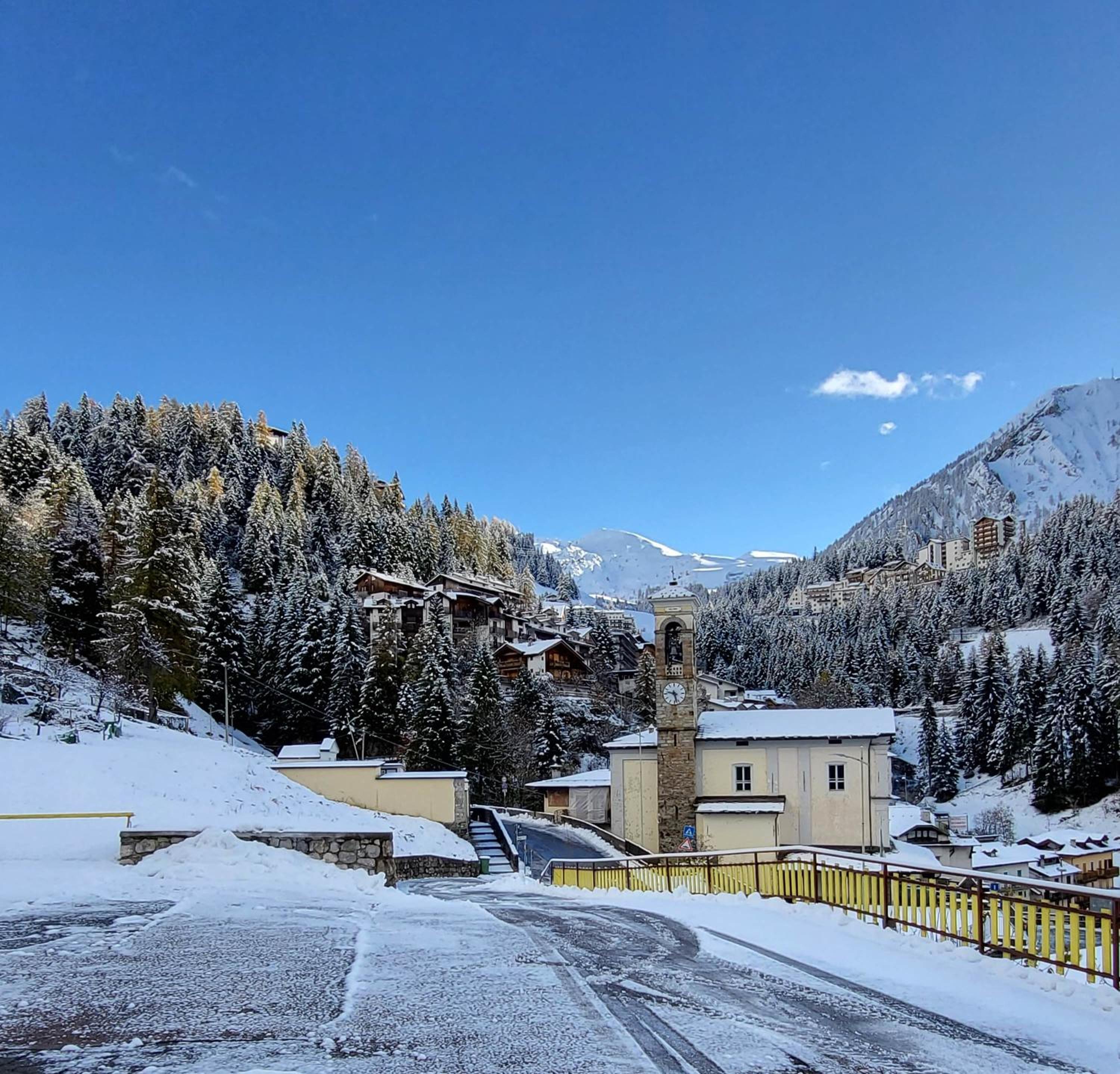 ViviFoppolo view 3