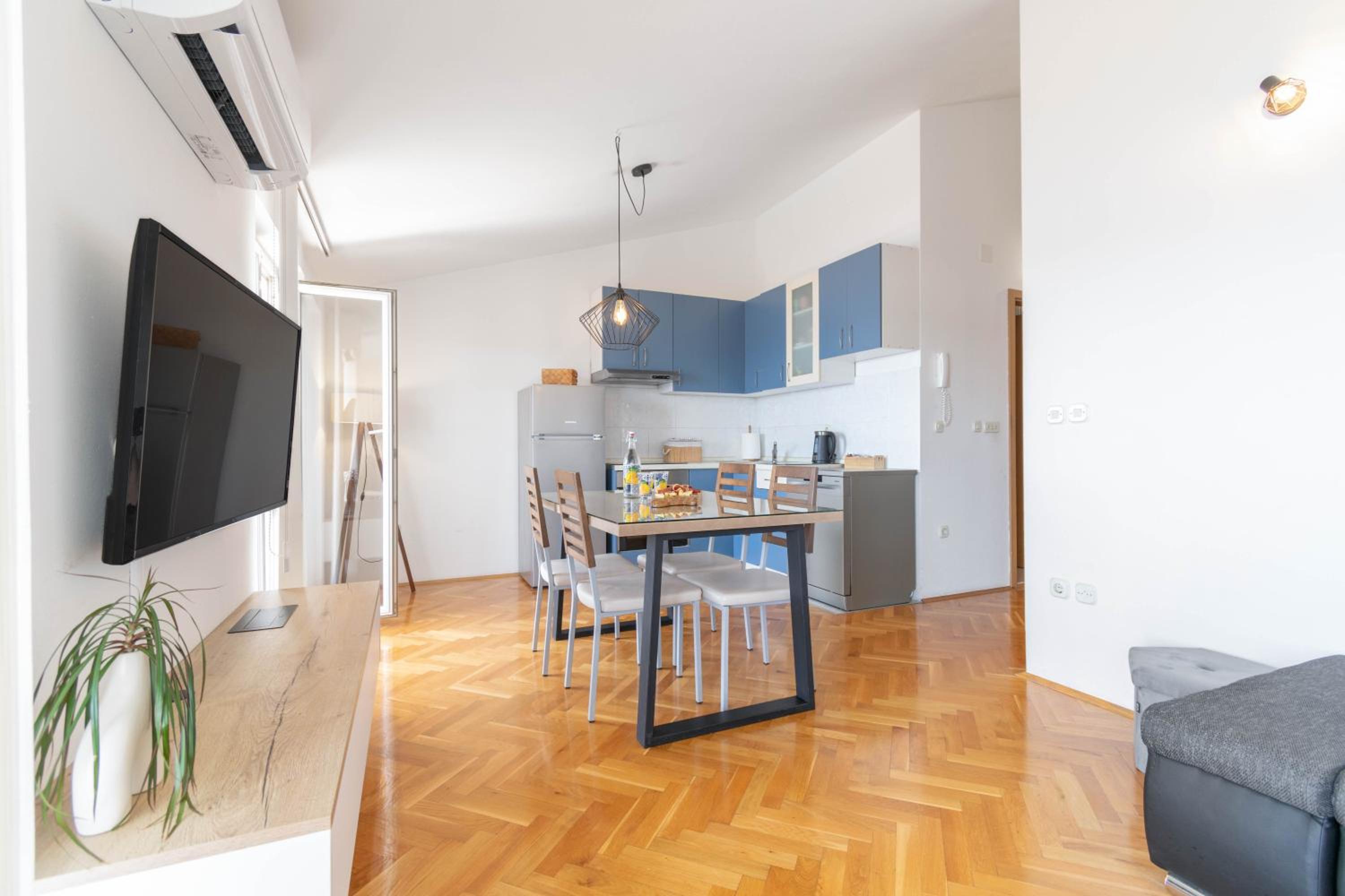 Photo 39