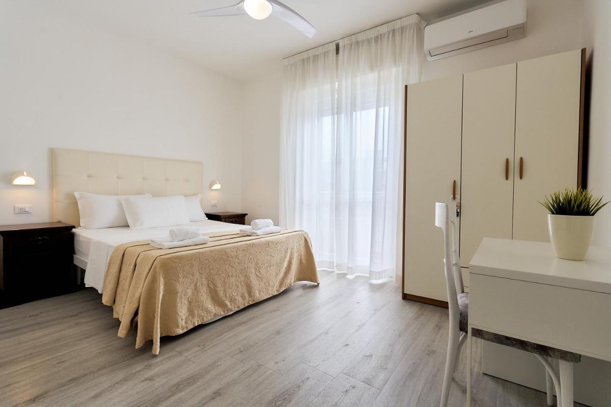 Photo 67