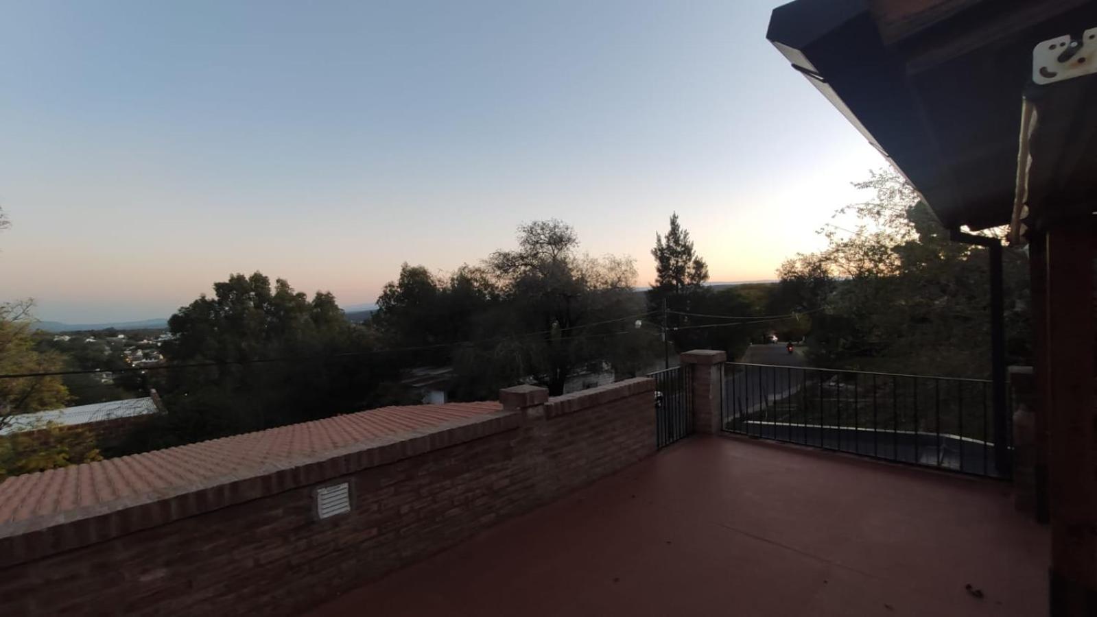 LOFT Huayna picchu